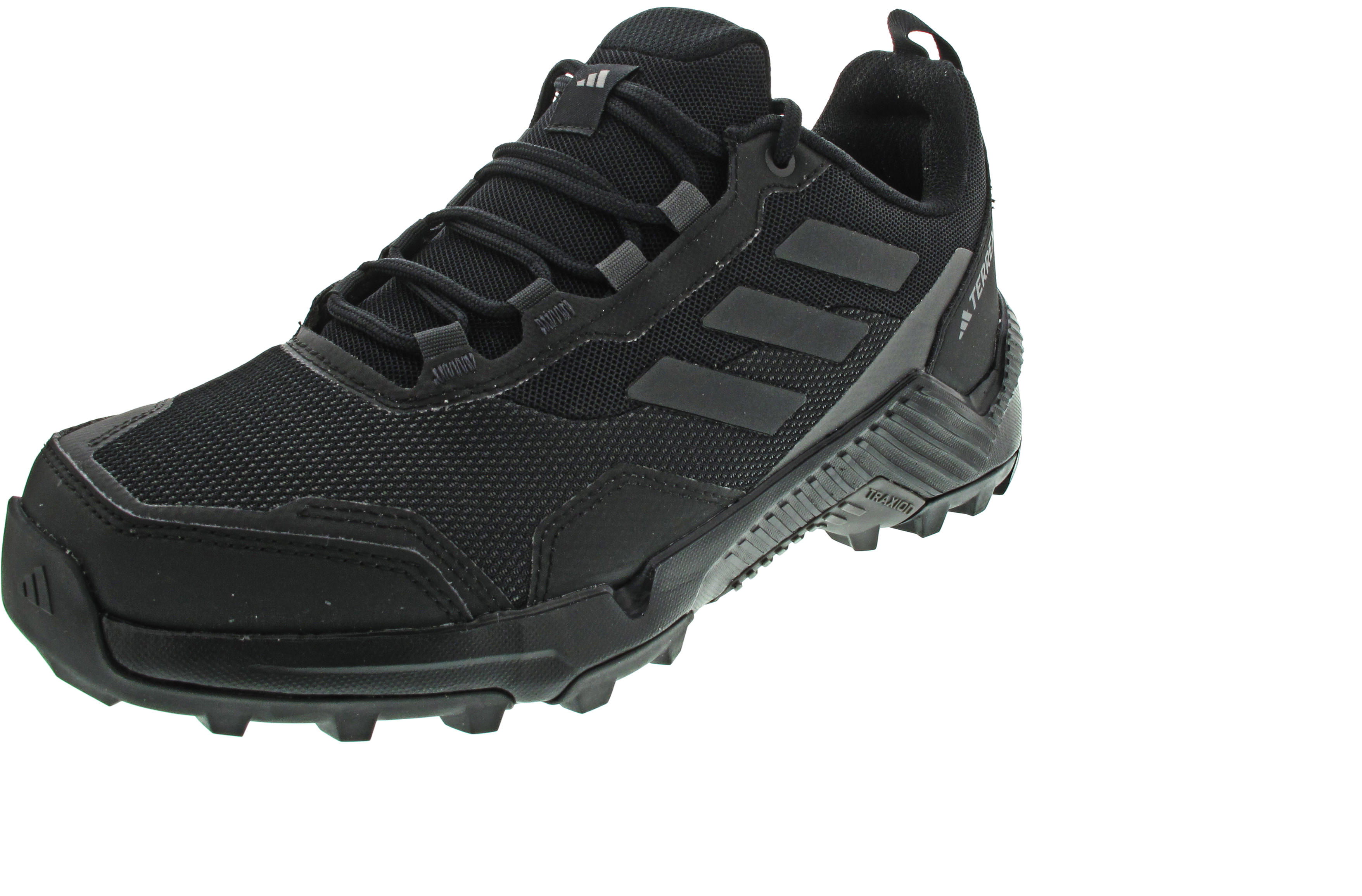 adidas Terrex Eastrail 2