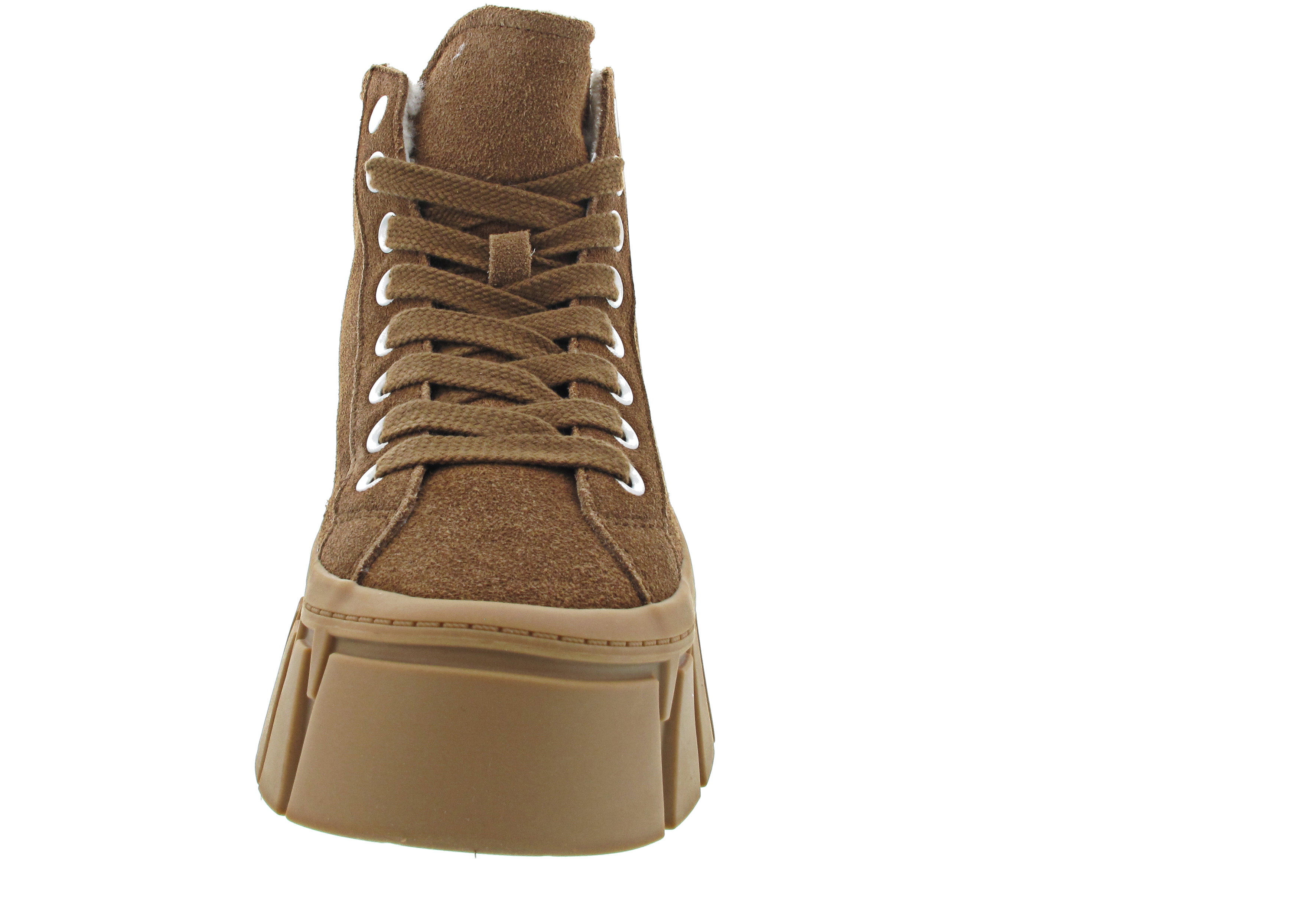 Tommy Jeans TJW Platform Sneaker MC W