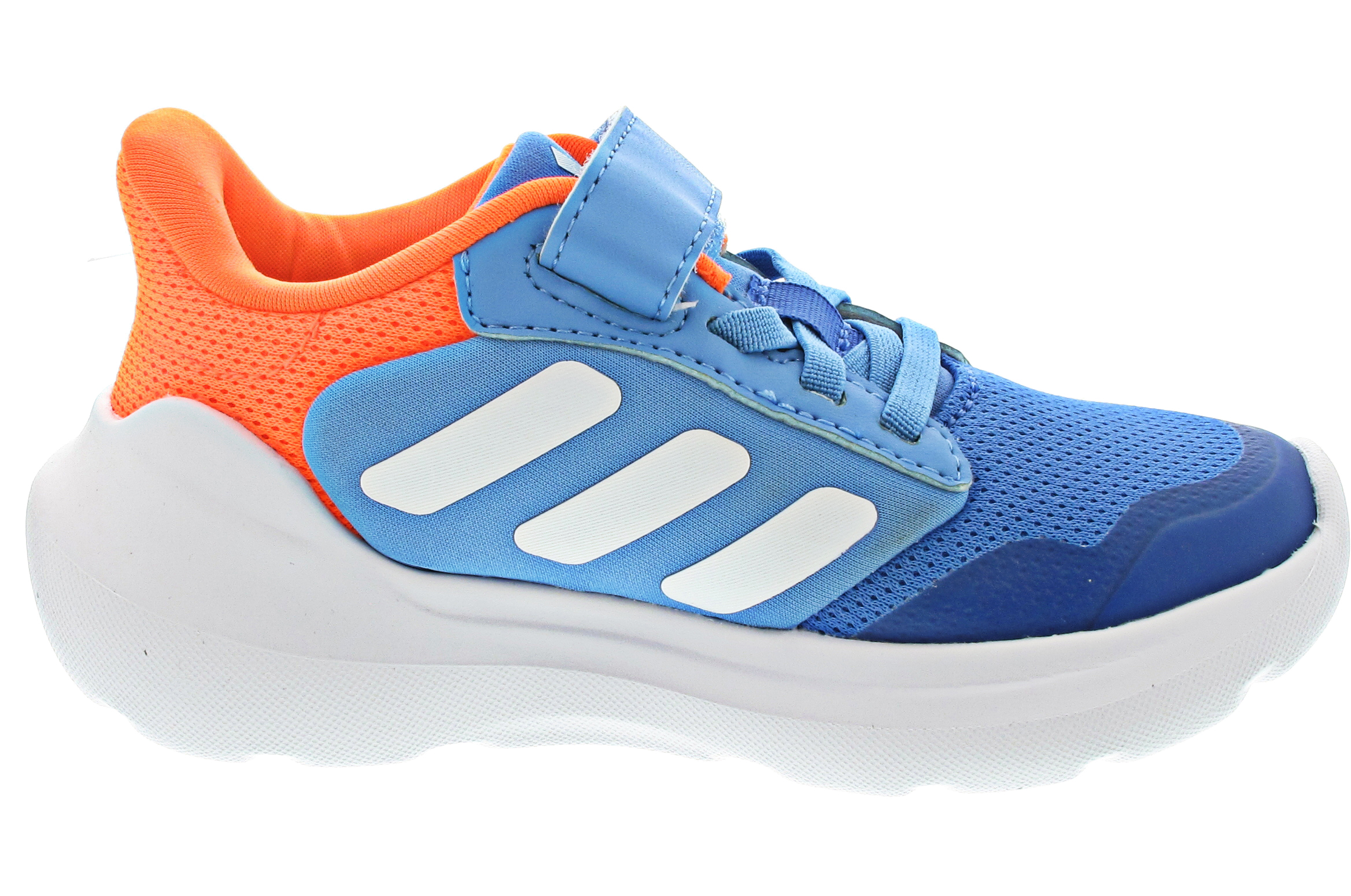 adidas Tensaur Run 3.0 EL C