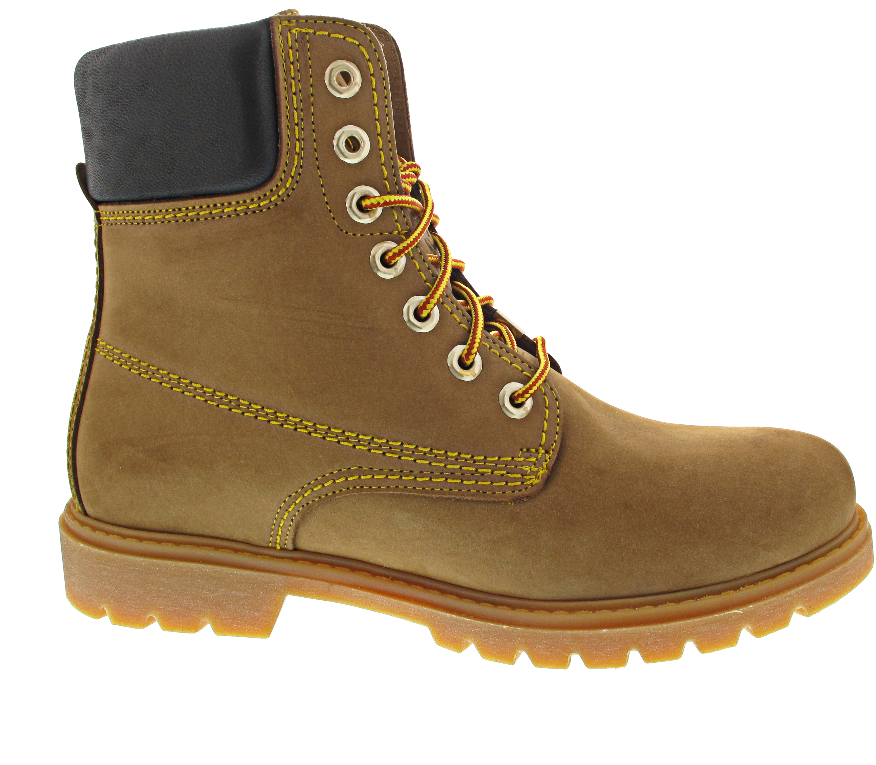 Panama Jack Panama Jack