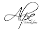 Alpe Sport