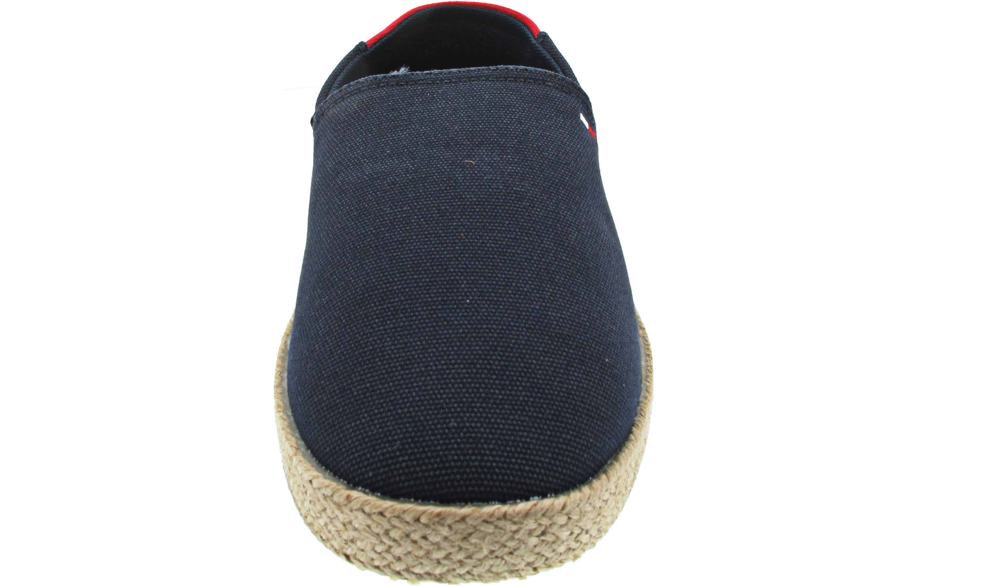 Tommy Hilfiger Espadrille Core Textile