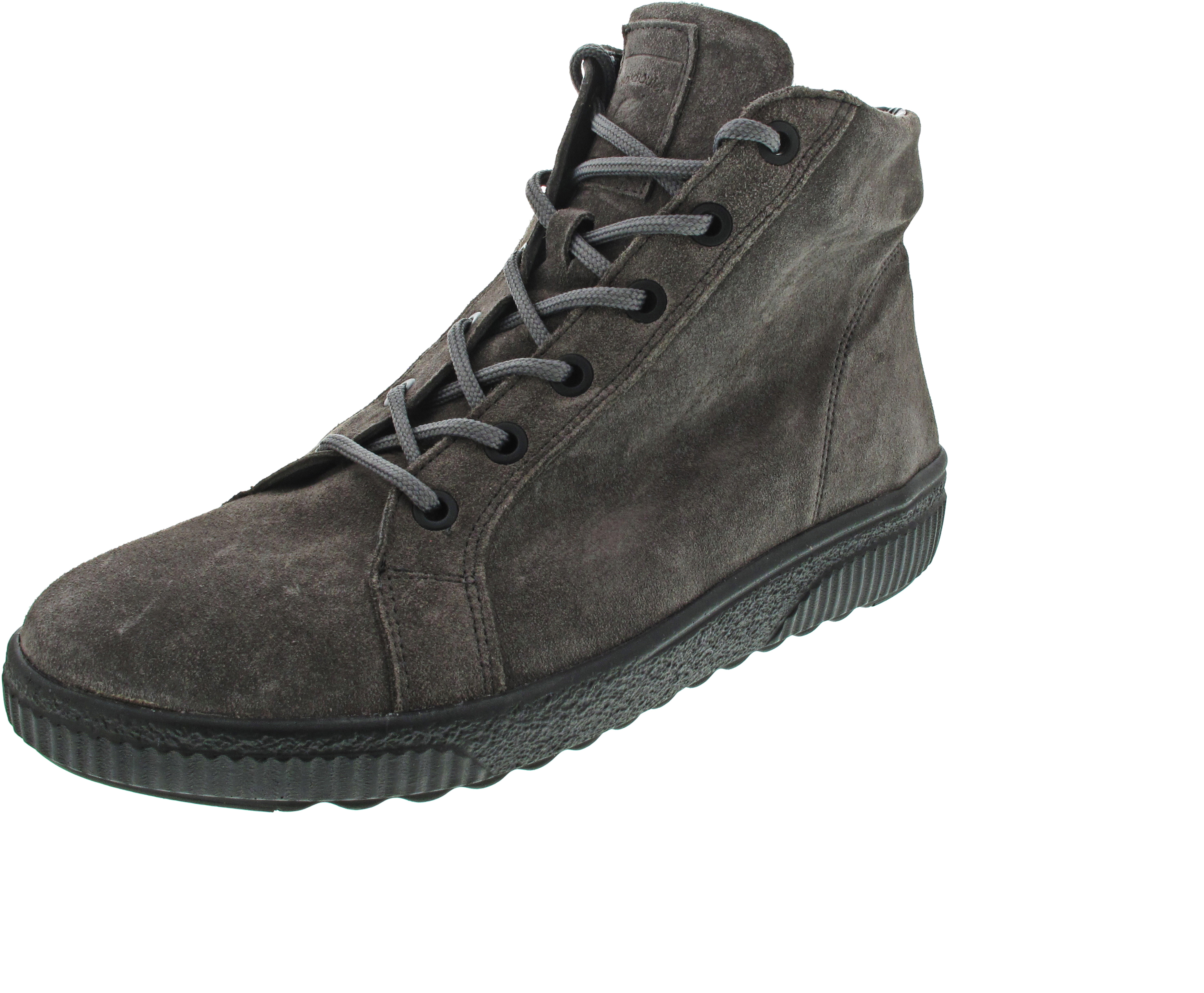 Waldläufer H-Steffi