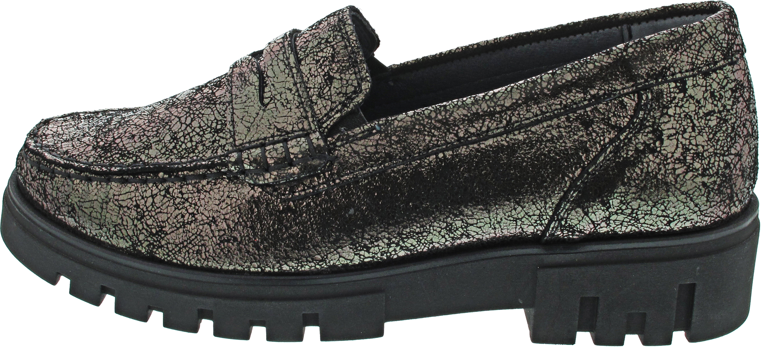 Waldläufer H-Serena