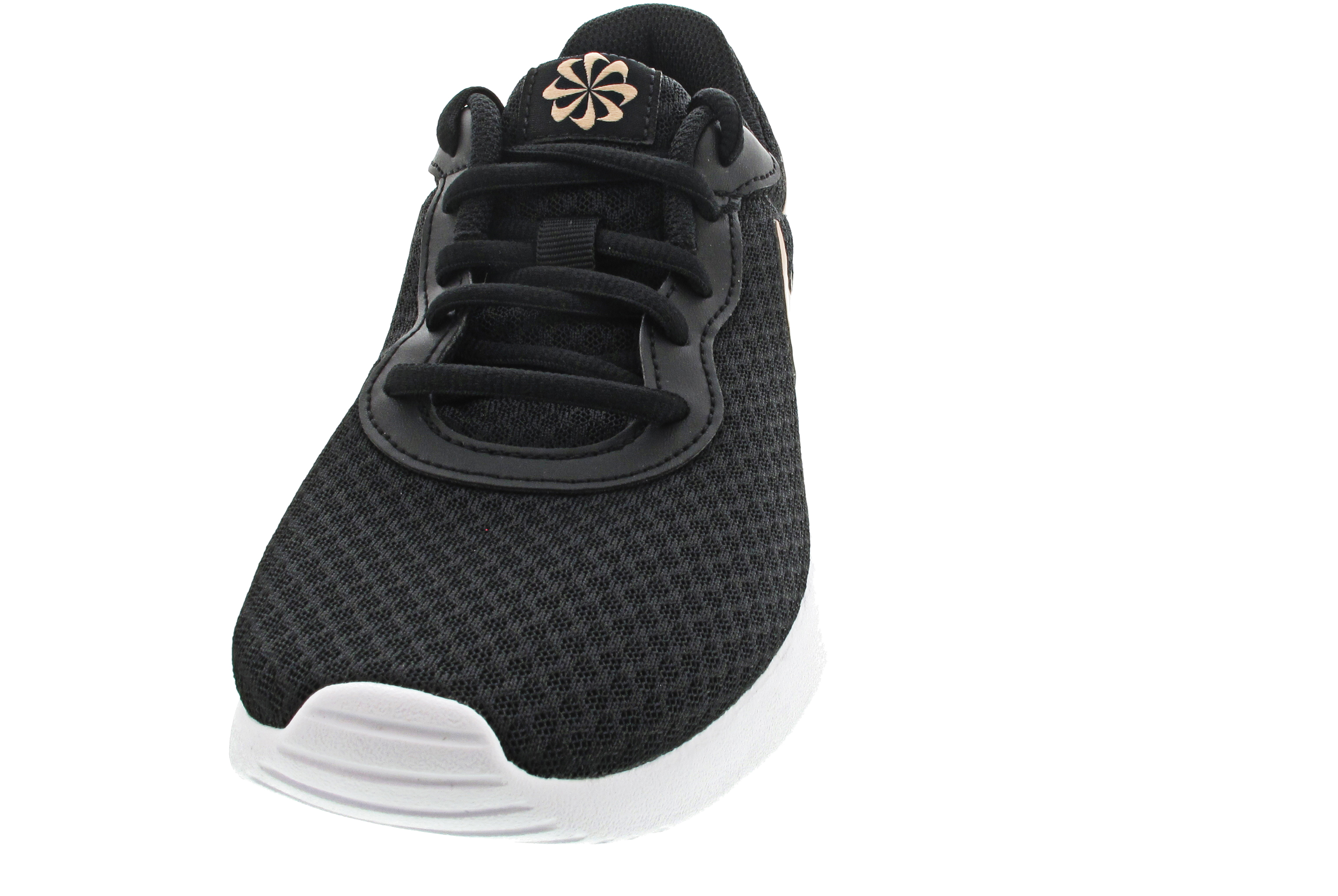 Nike Wmns Tanjun