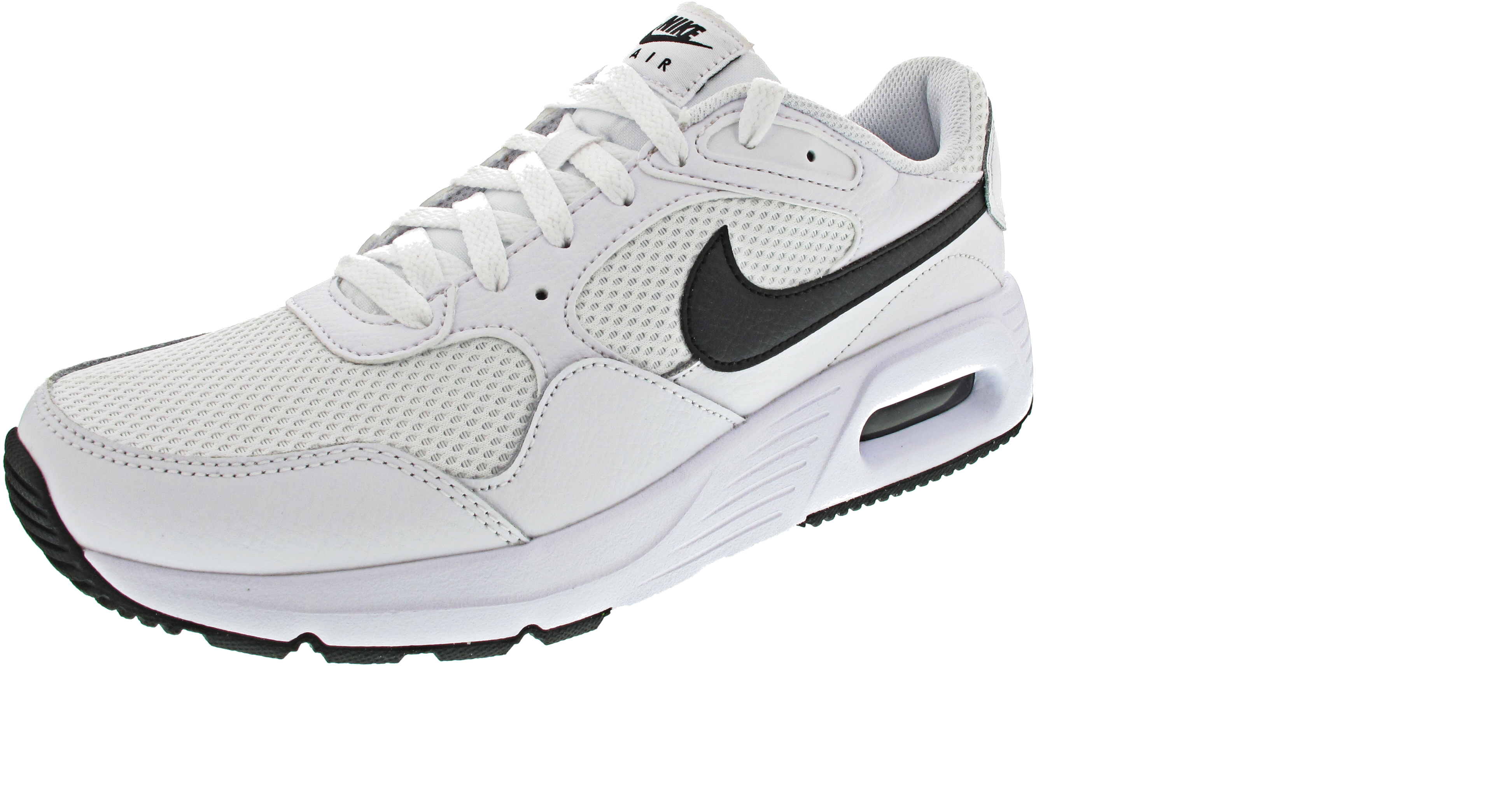 Nike Air Max SC