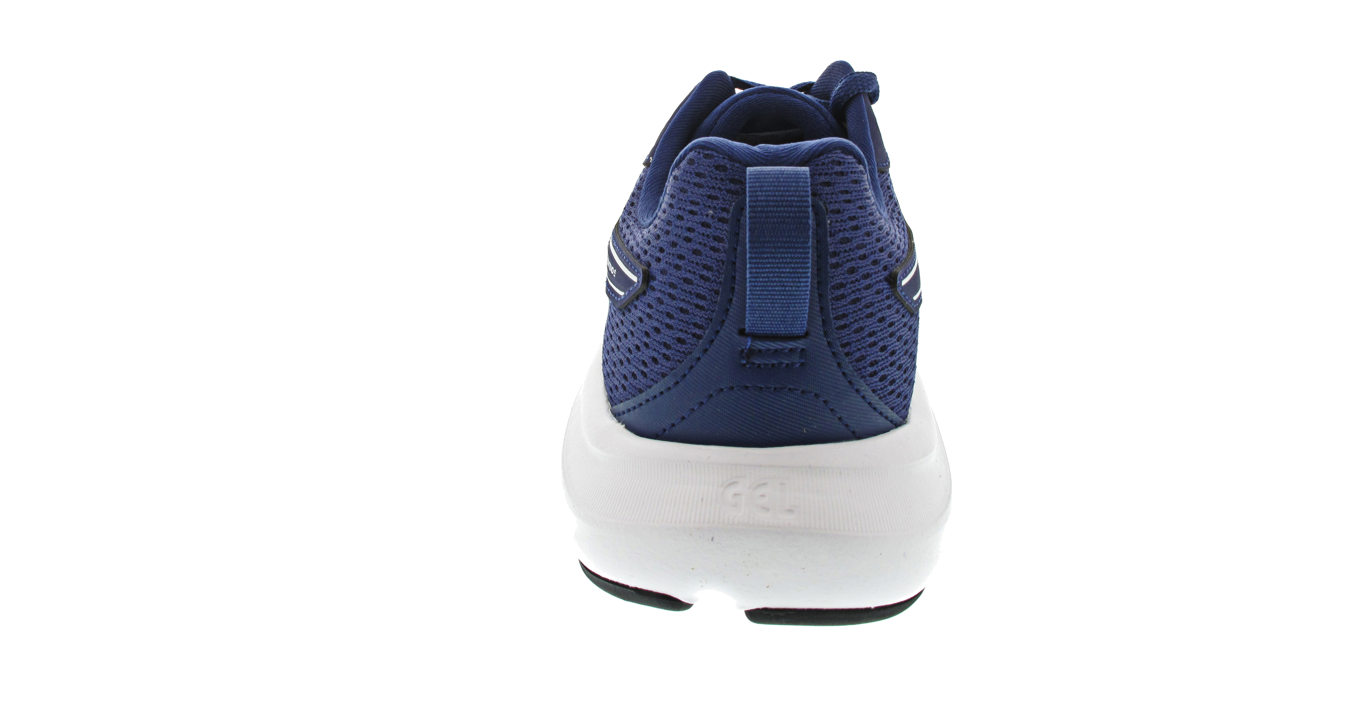Asics Gel-Contend 9