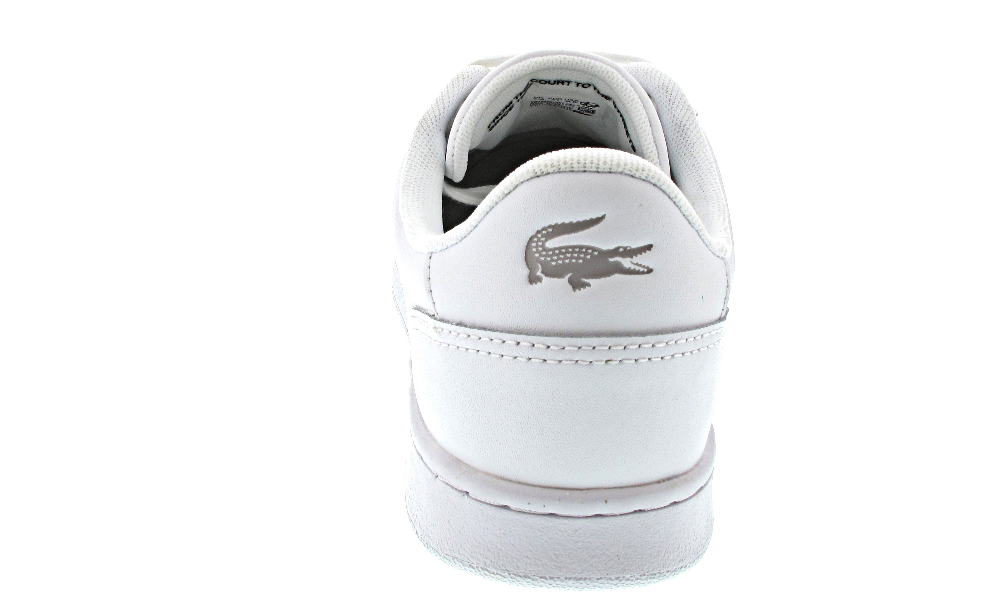 Lacoste Carnaby Set Sneakers