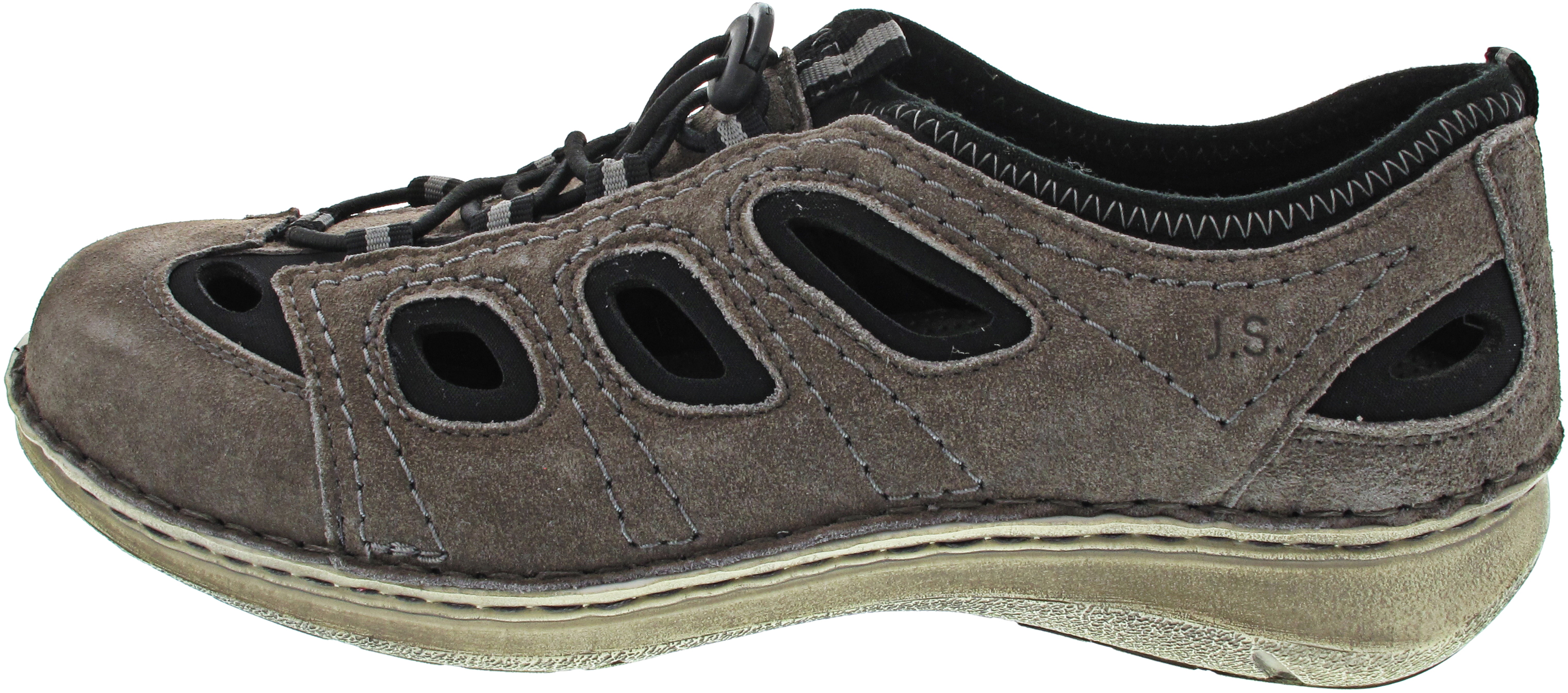 Josef Seibel New Anvers 92