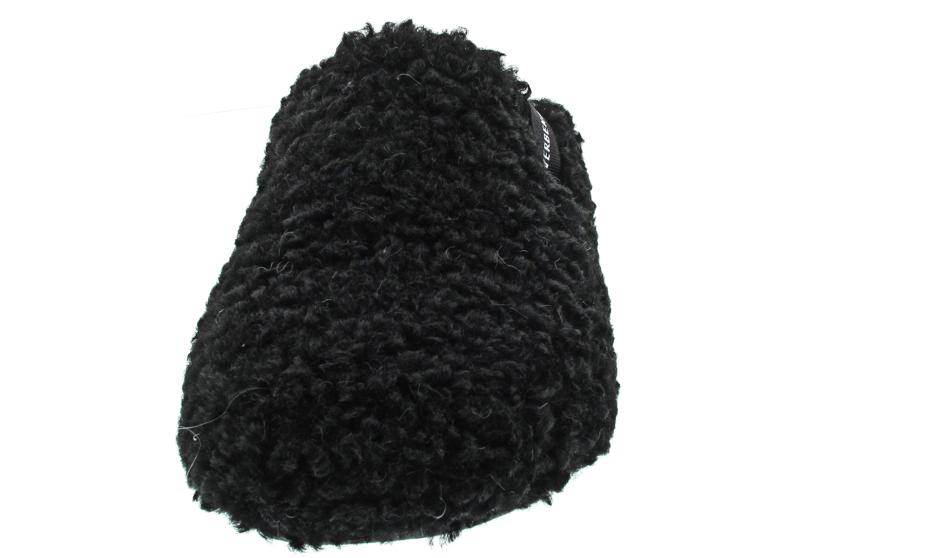 Verbenas York Curly