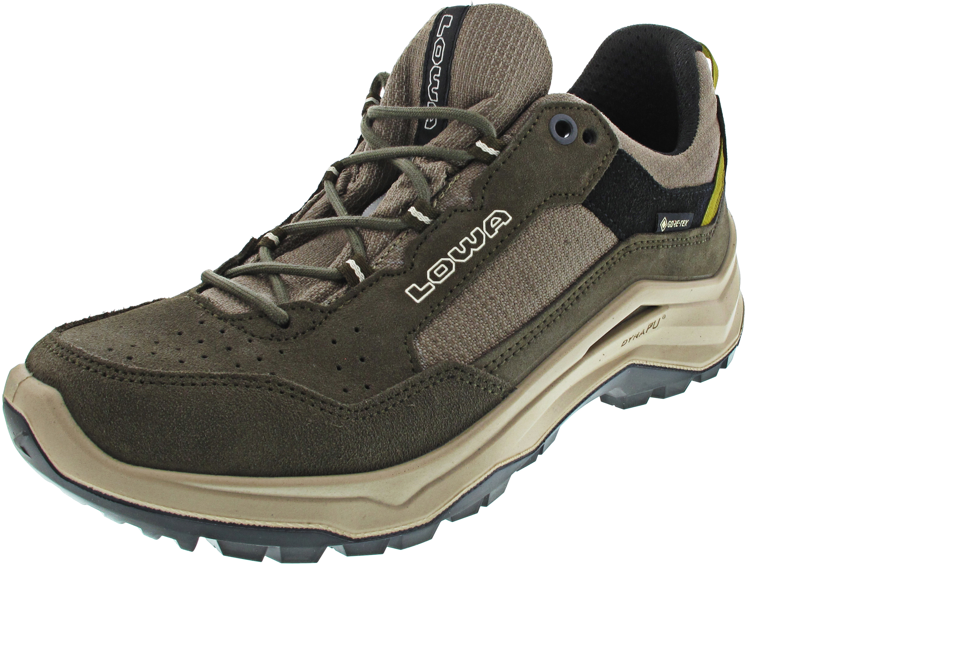 Lowa Ventierra GTX Lo