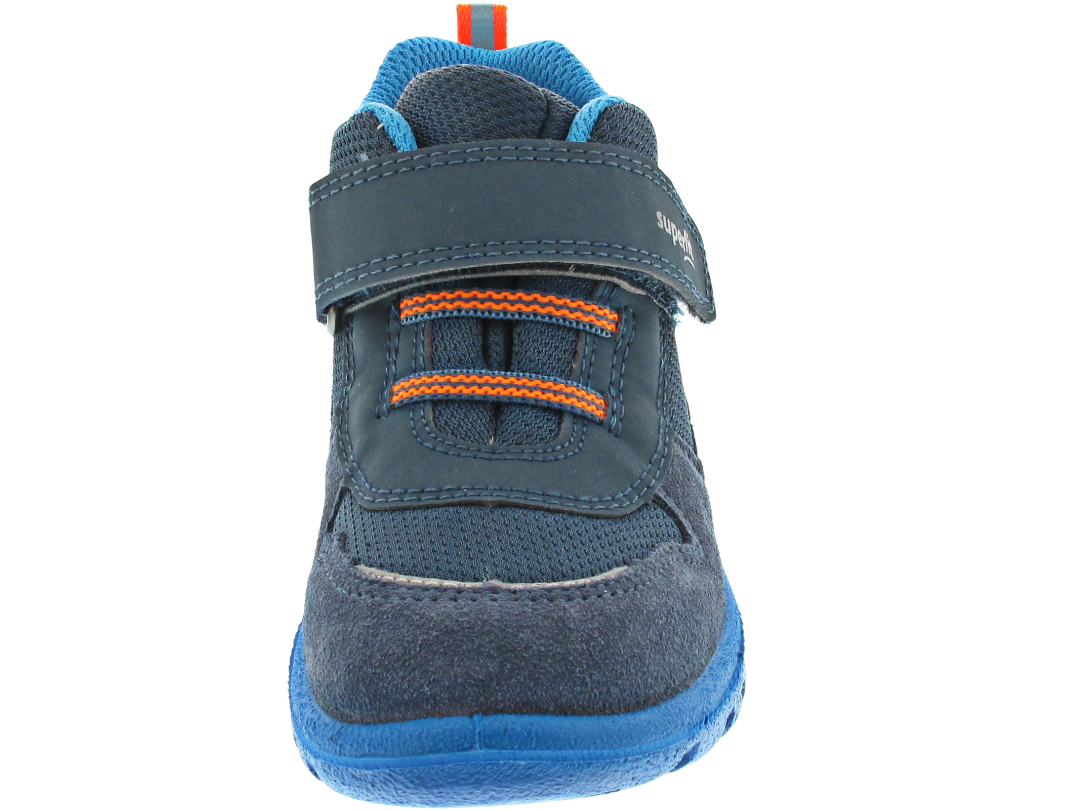 Superfit SPORT7 MINI
