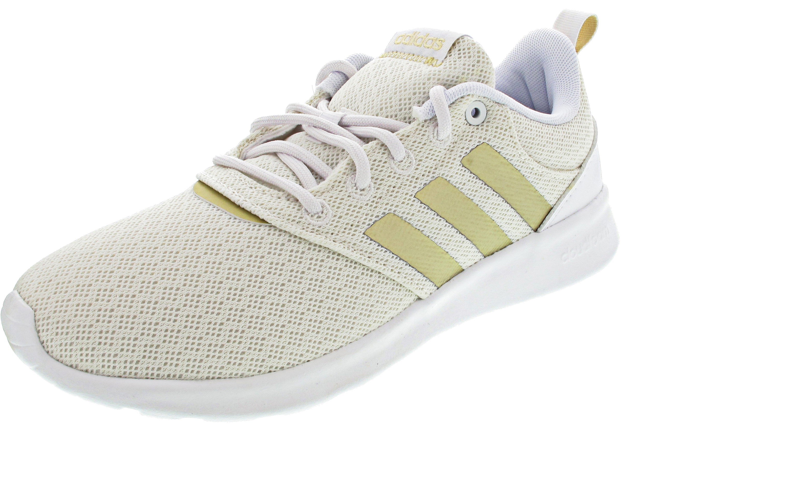 adidas QT Racer 2.0