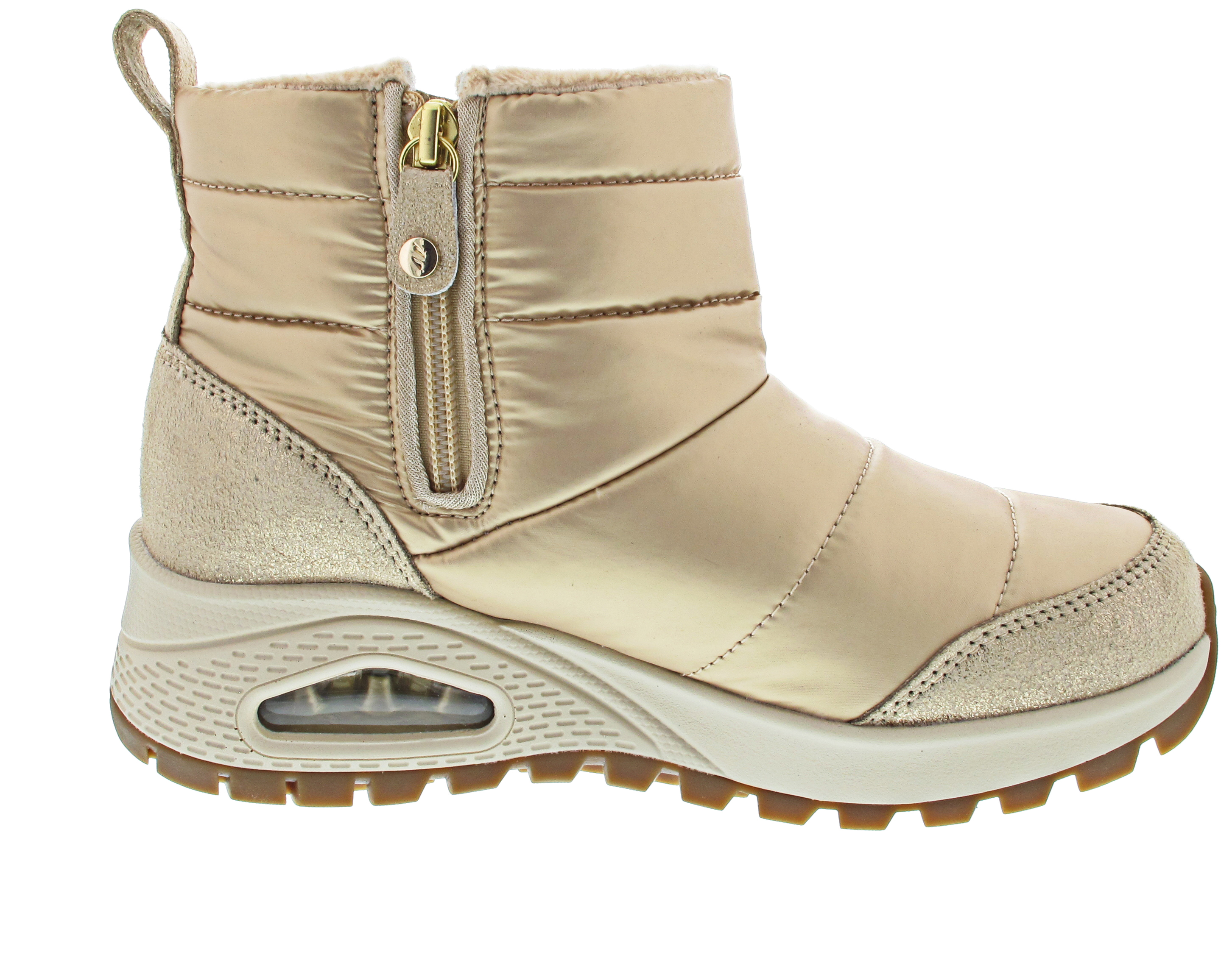 Skechers Uno Rugged