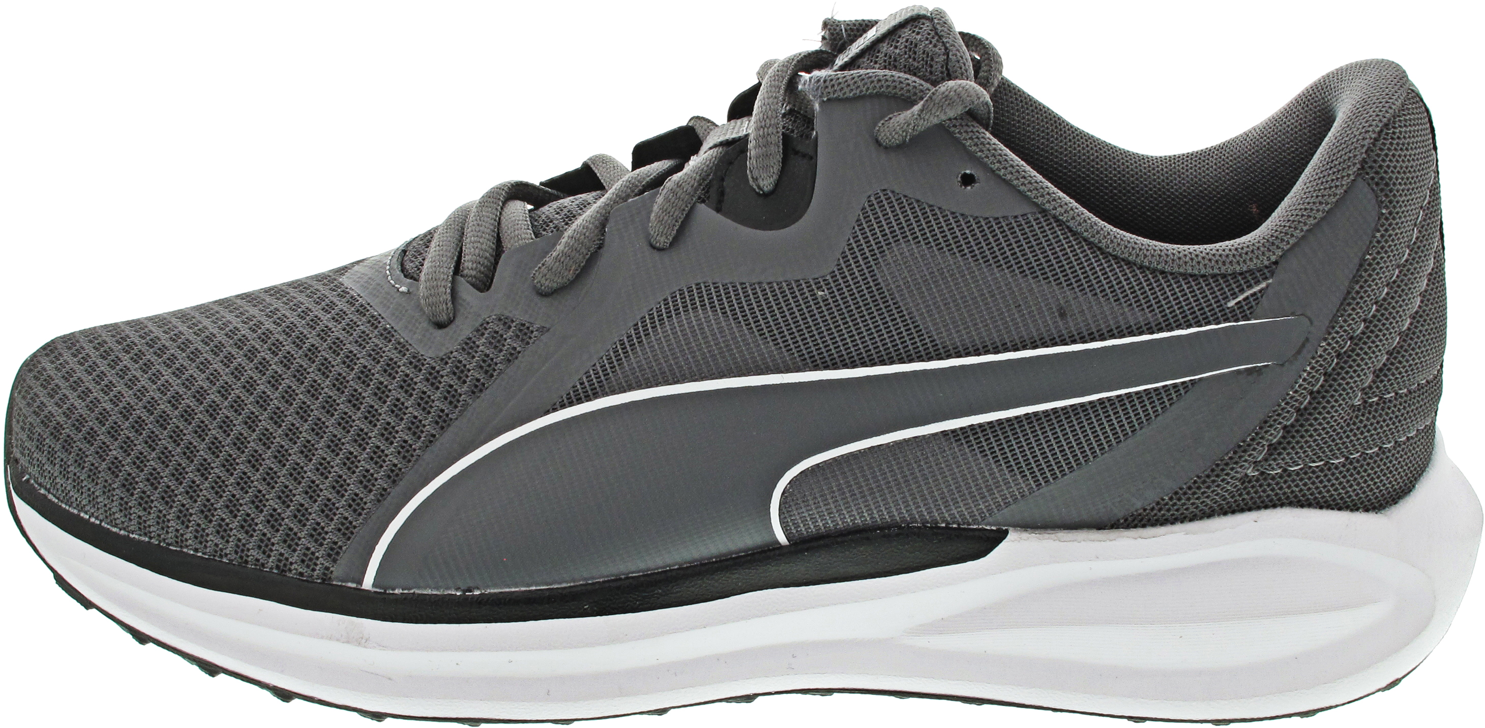Puma Twitch Runner Fresh