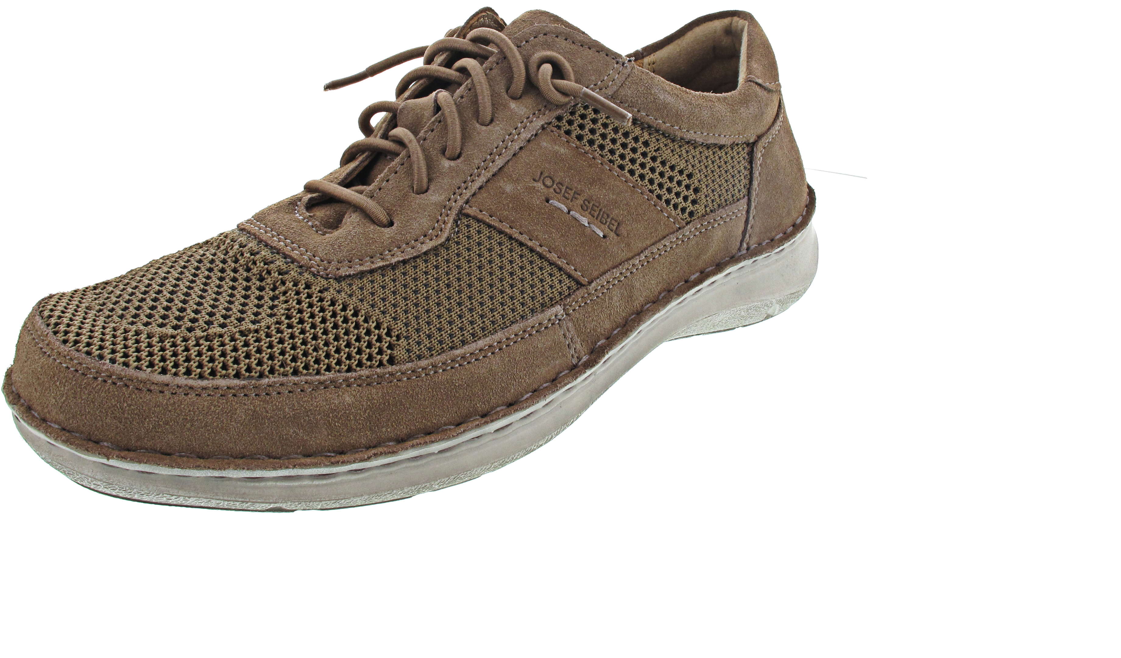 Josef Seibel New Anvers 12
