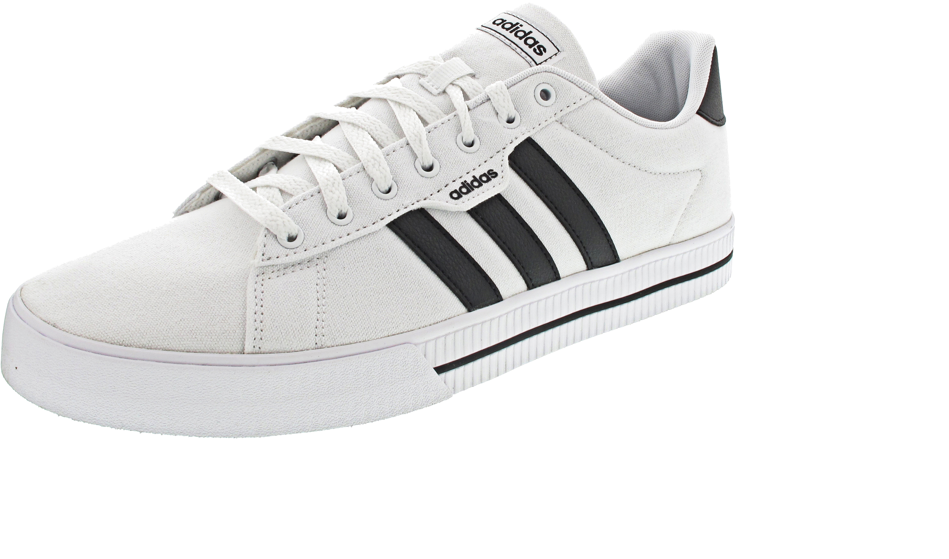 adidas Daily 3.0