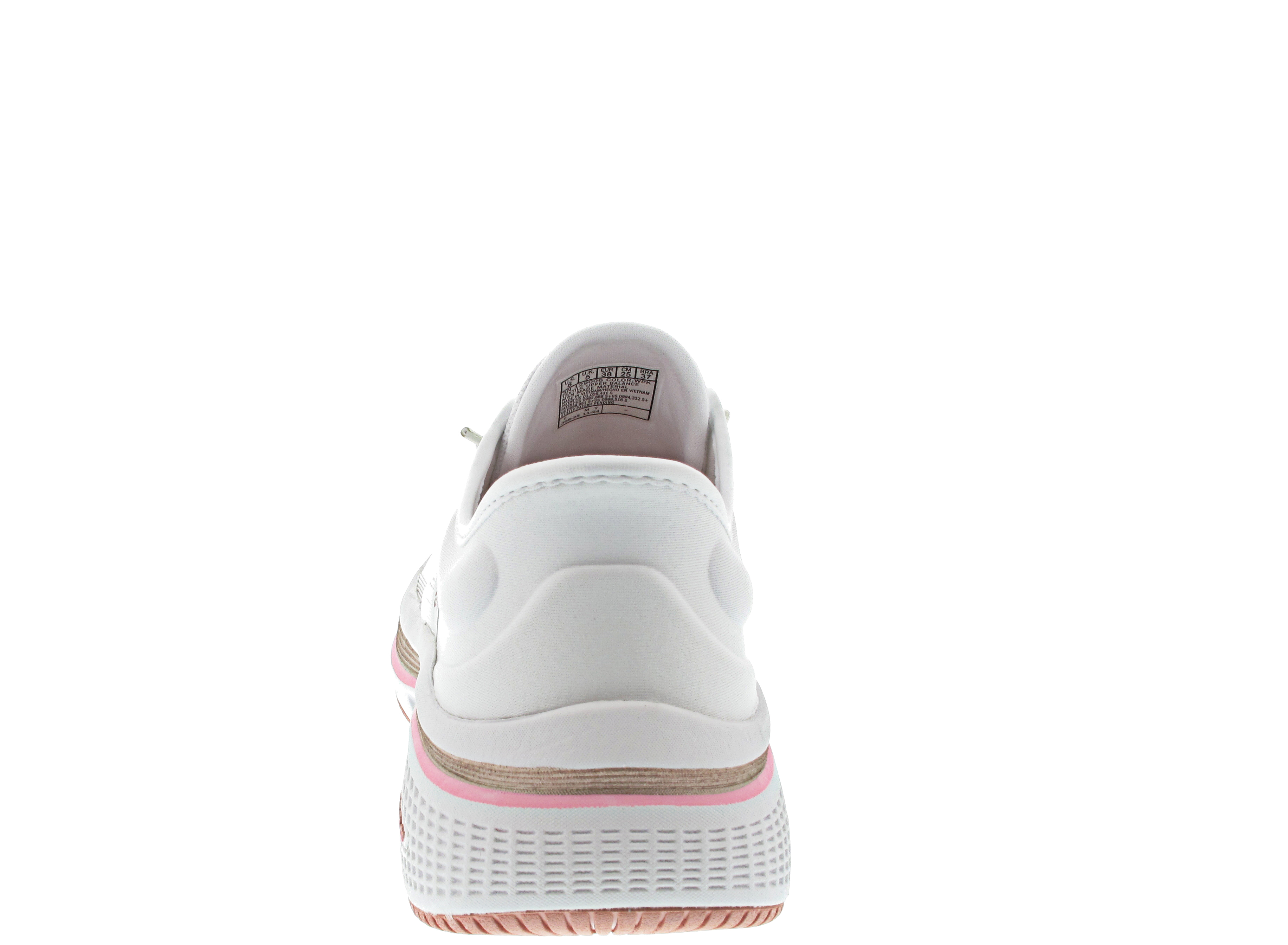 Skechers Slip-Ins:Go Run Elevate 2