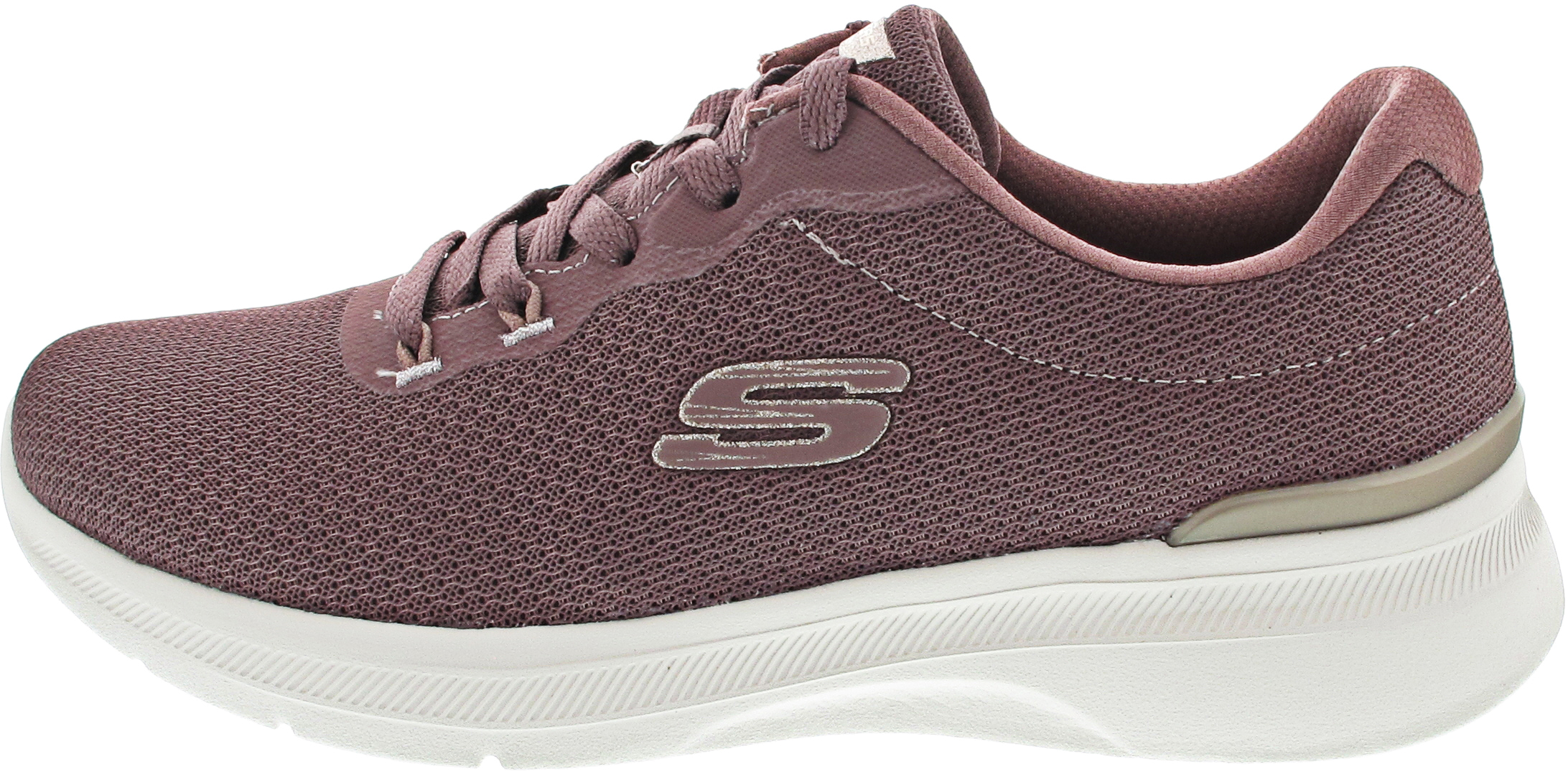 Skechers Dynamight 3.0-Radiant Hou