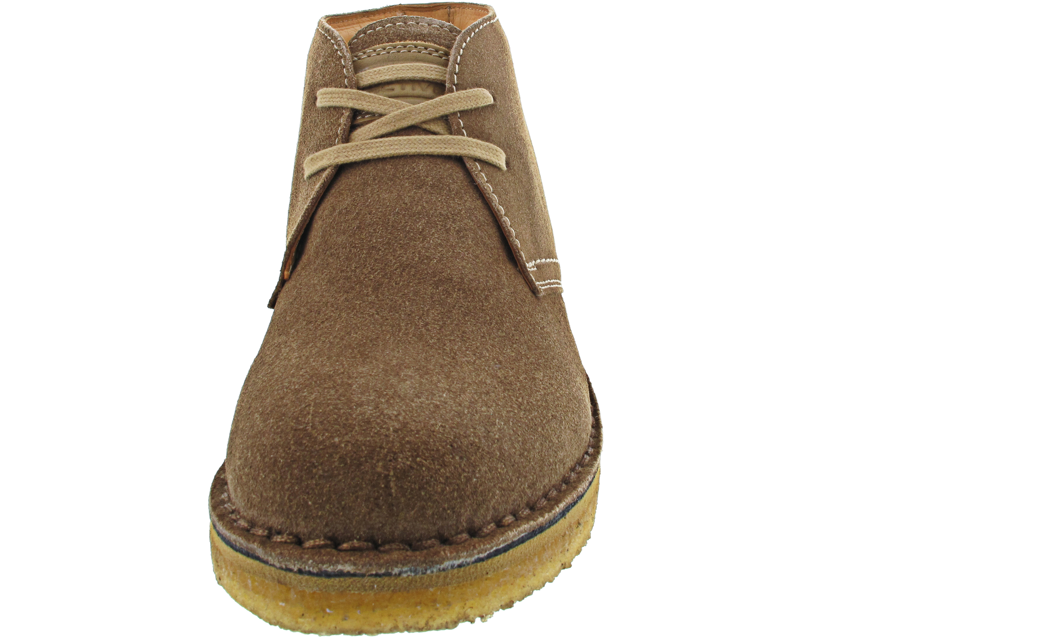 Camel Active