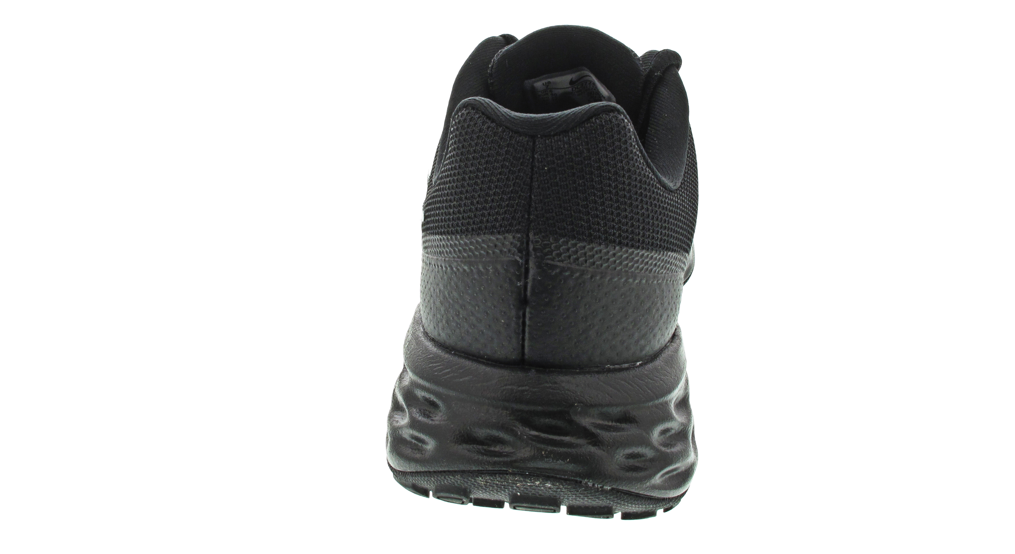 Nike Revolution 6 Next Nature