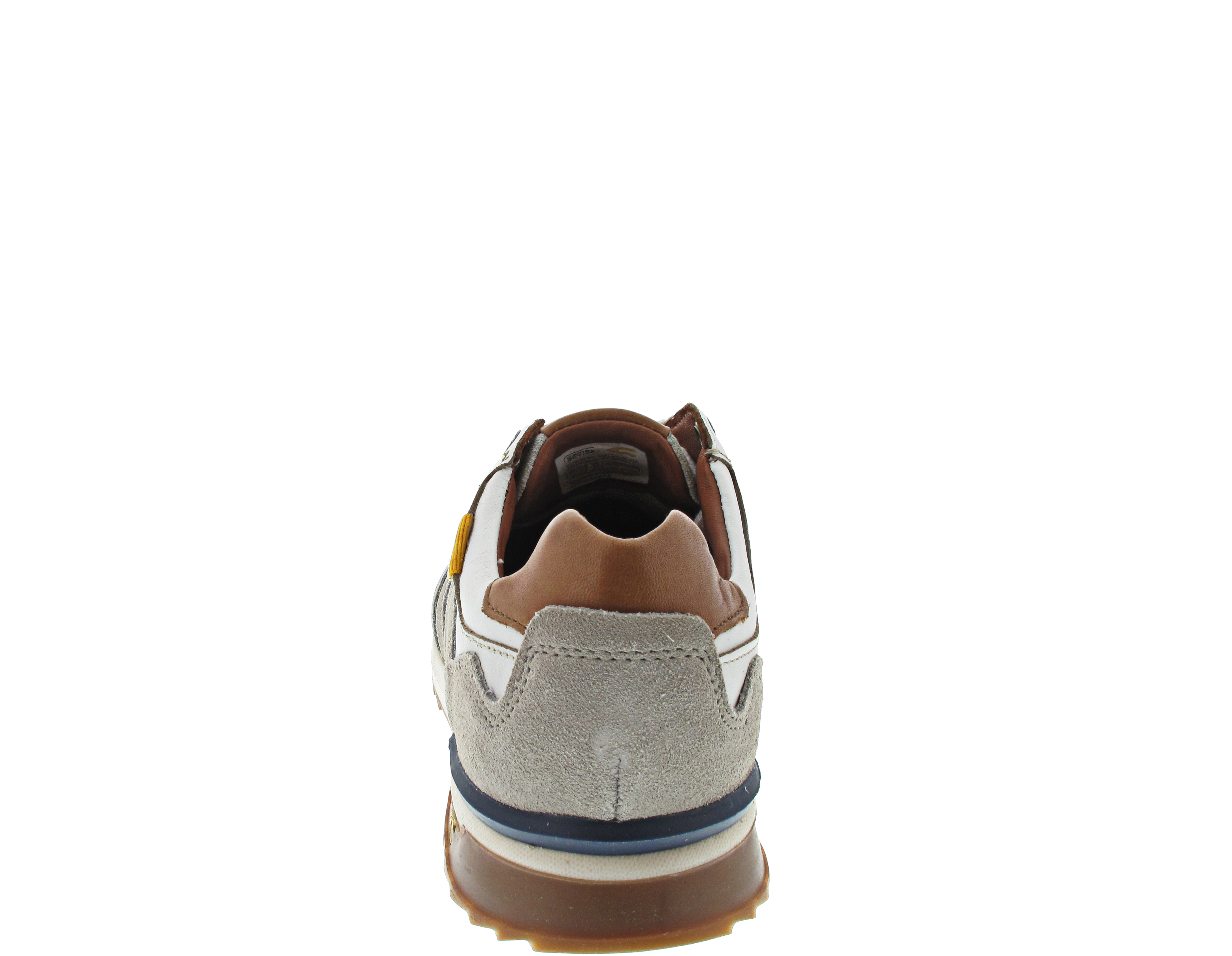 Camel Active