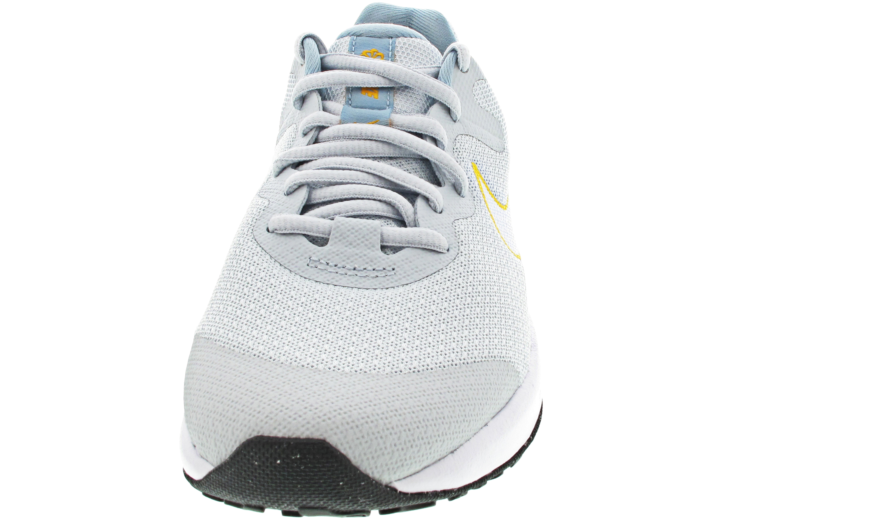 Nike Revolution 6 NN (GS)