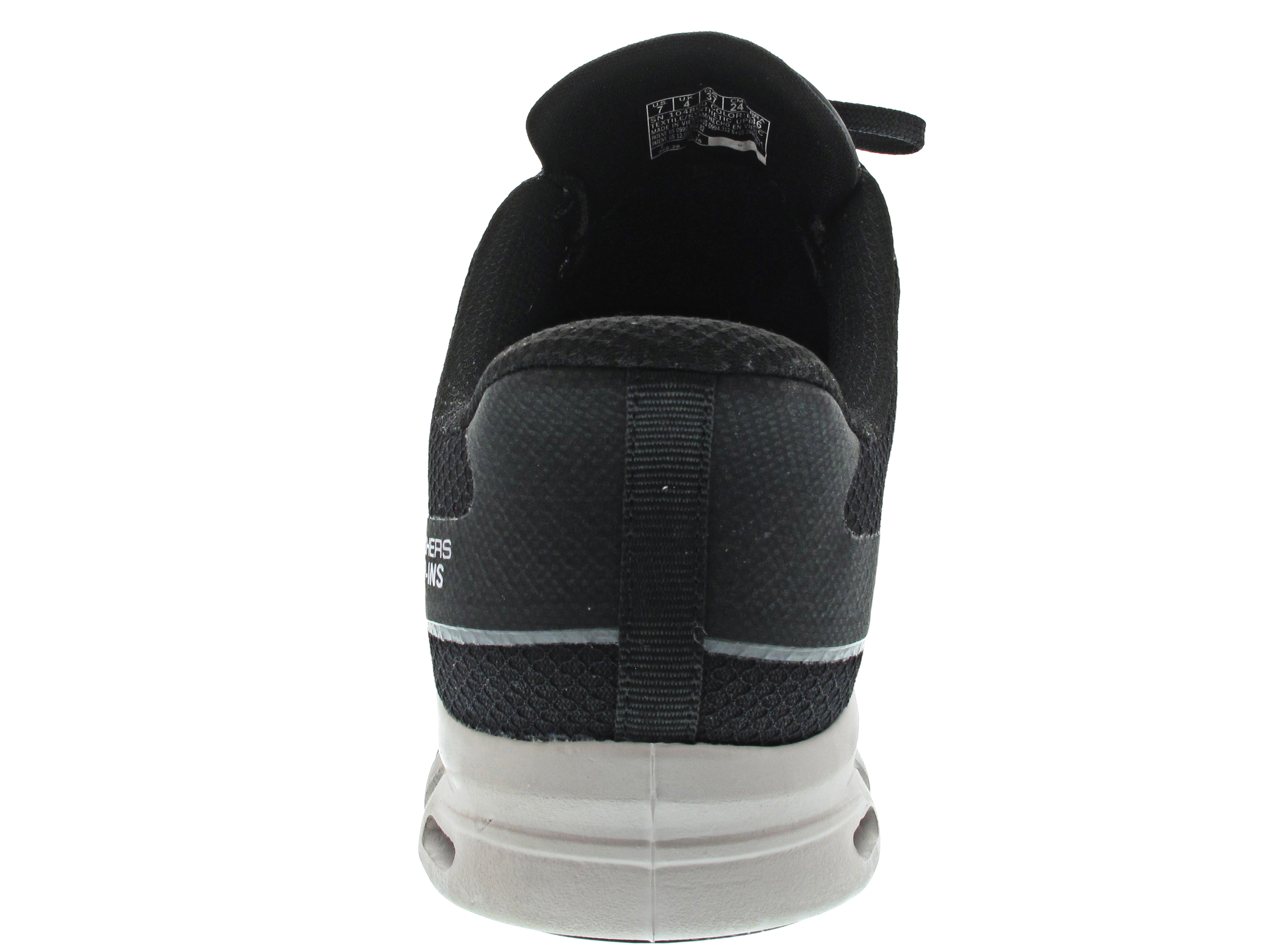 Skechers Slip-Ins: Glide-Step Driz