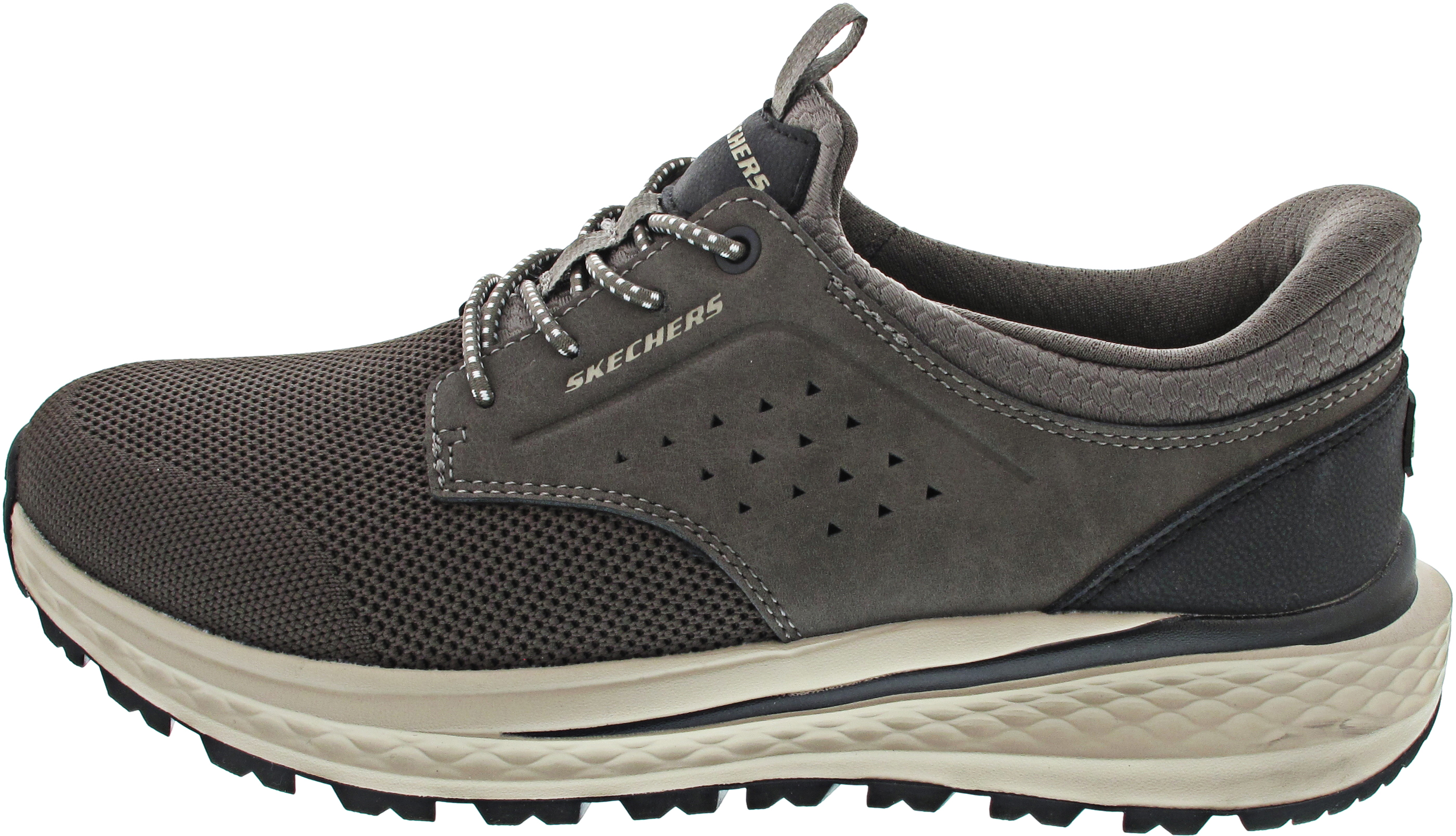 Skechers Slip-Ins: Slade Ultra-Col
