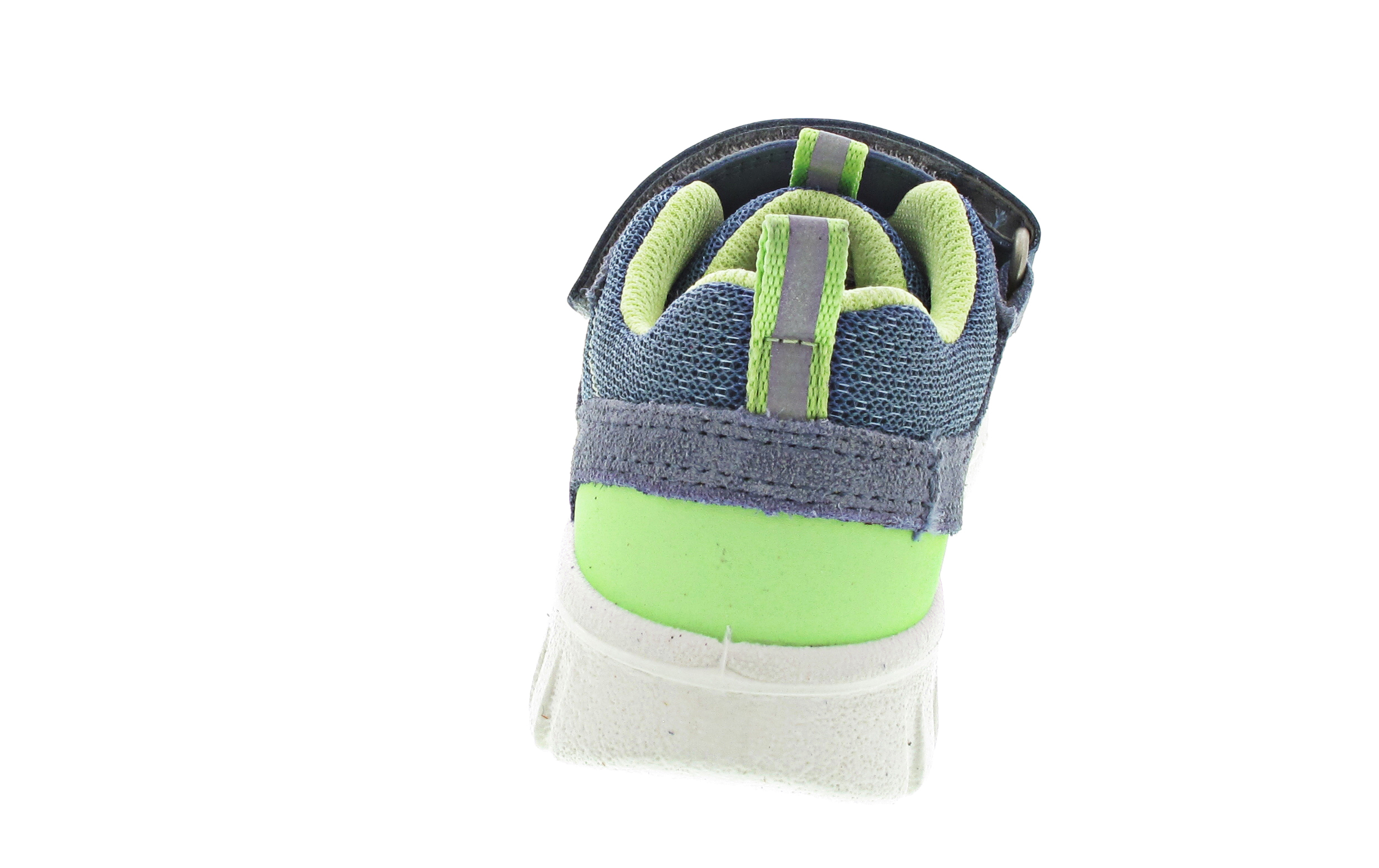 Superfit SPORT7
