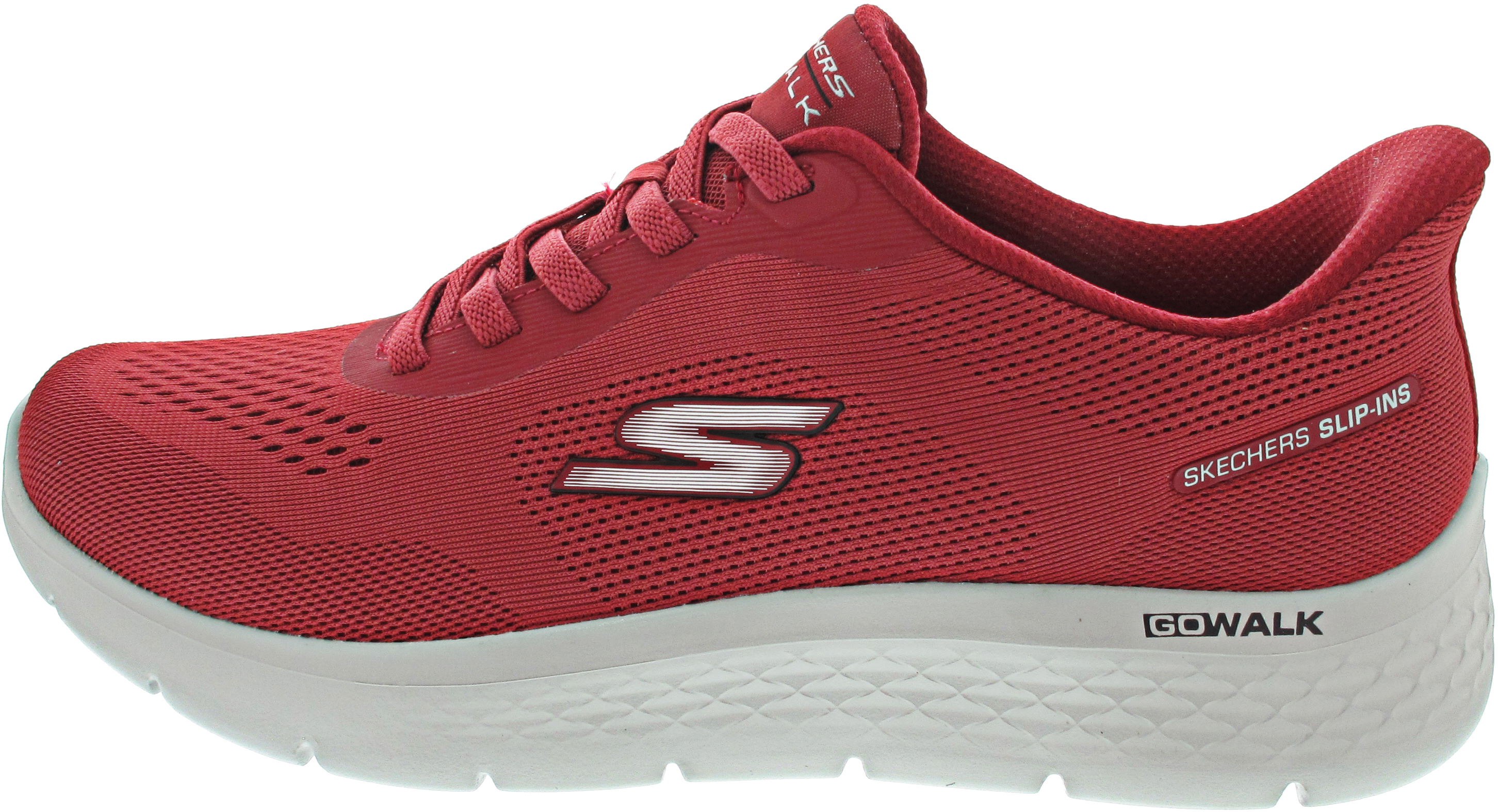 Skechers Slip-Ins: Go Walk Flex-Ma