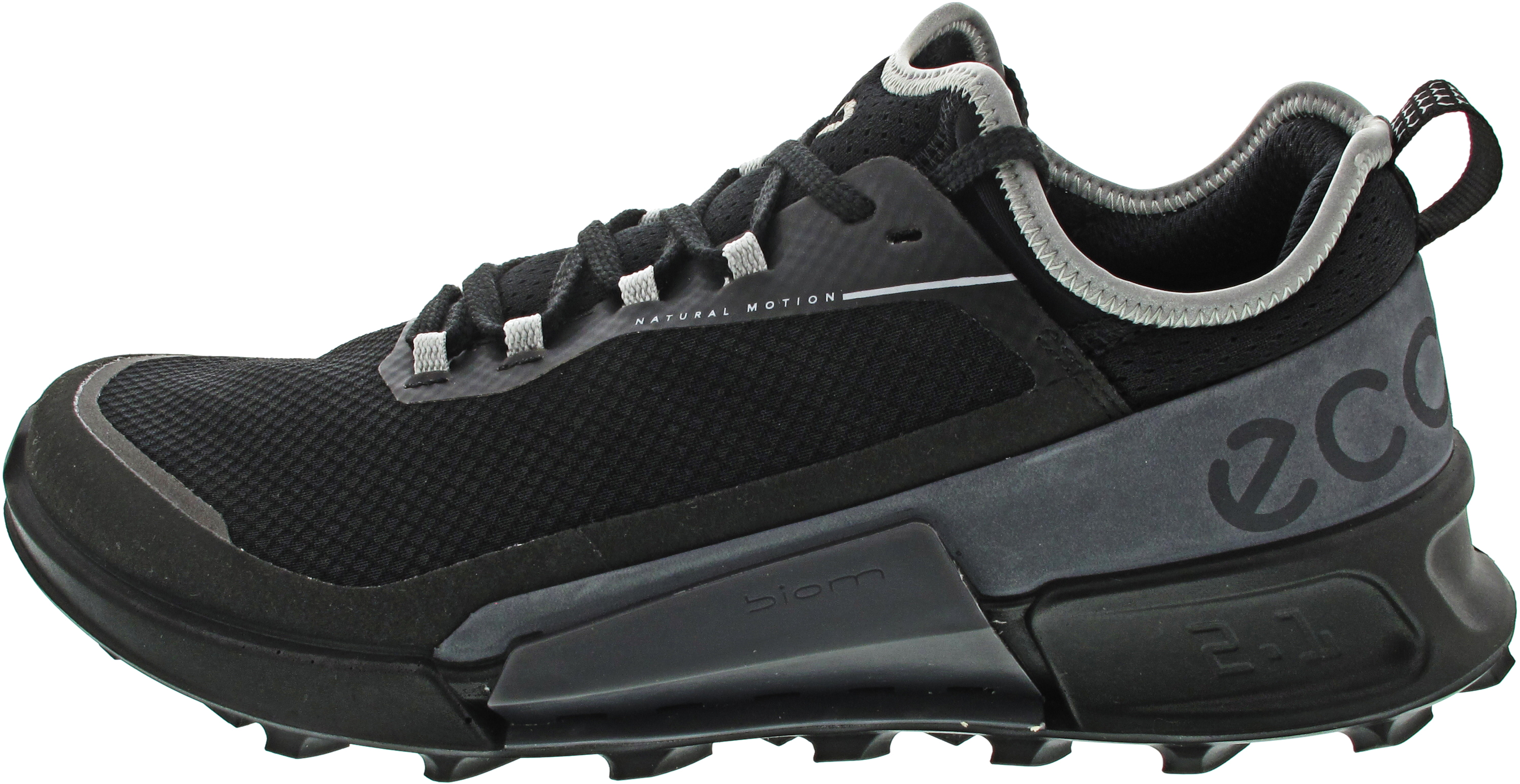 Ecco Biom 2.1 Country M