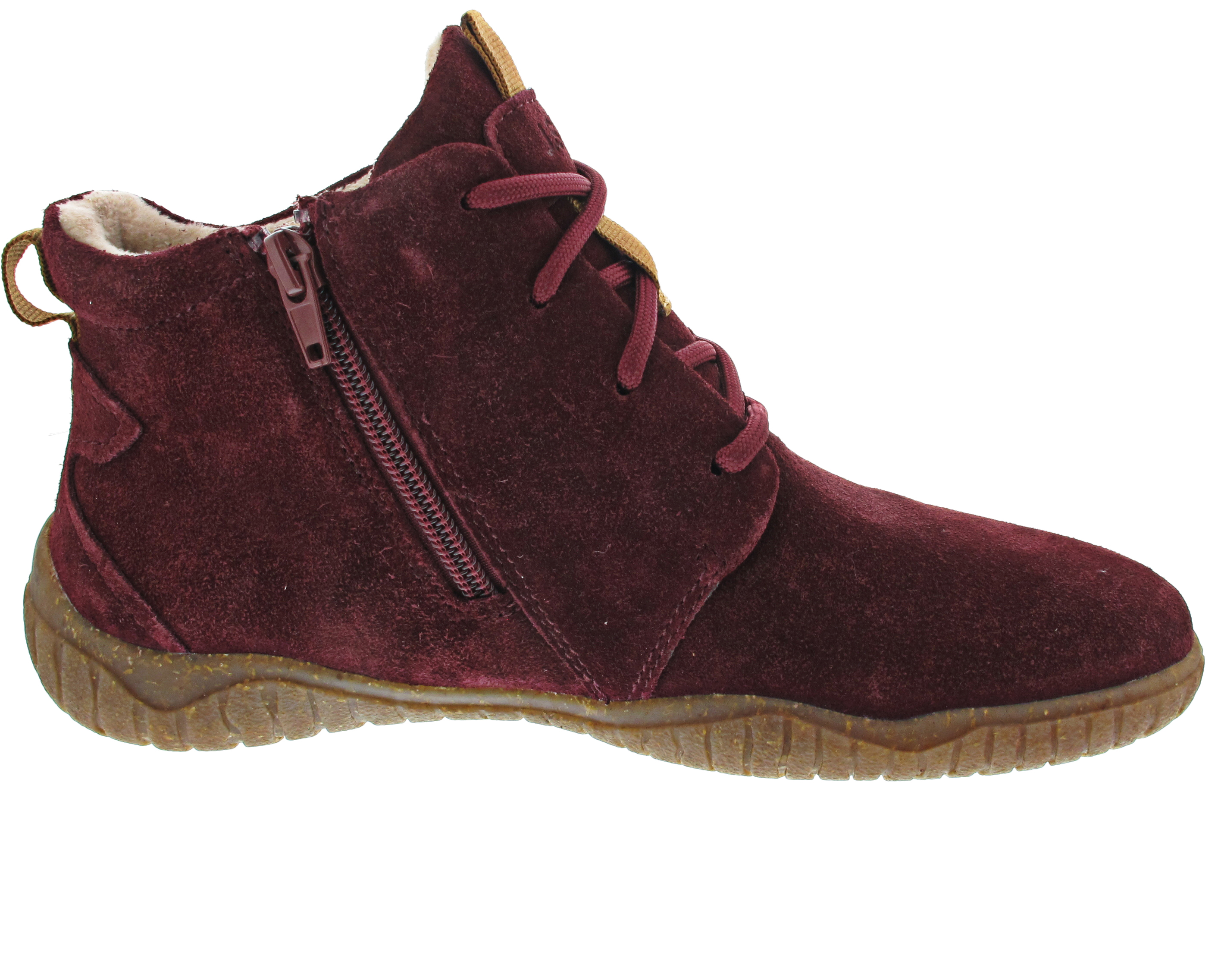 Josef Seibel Wynona 05