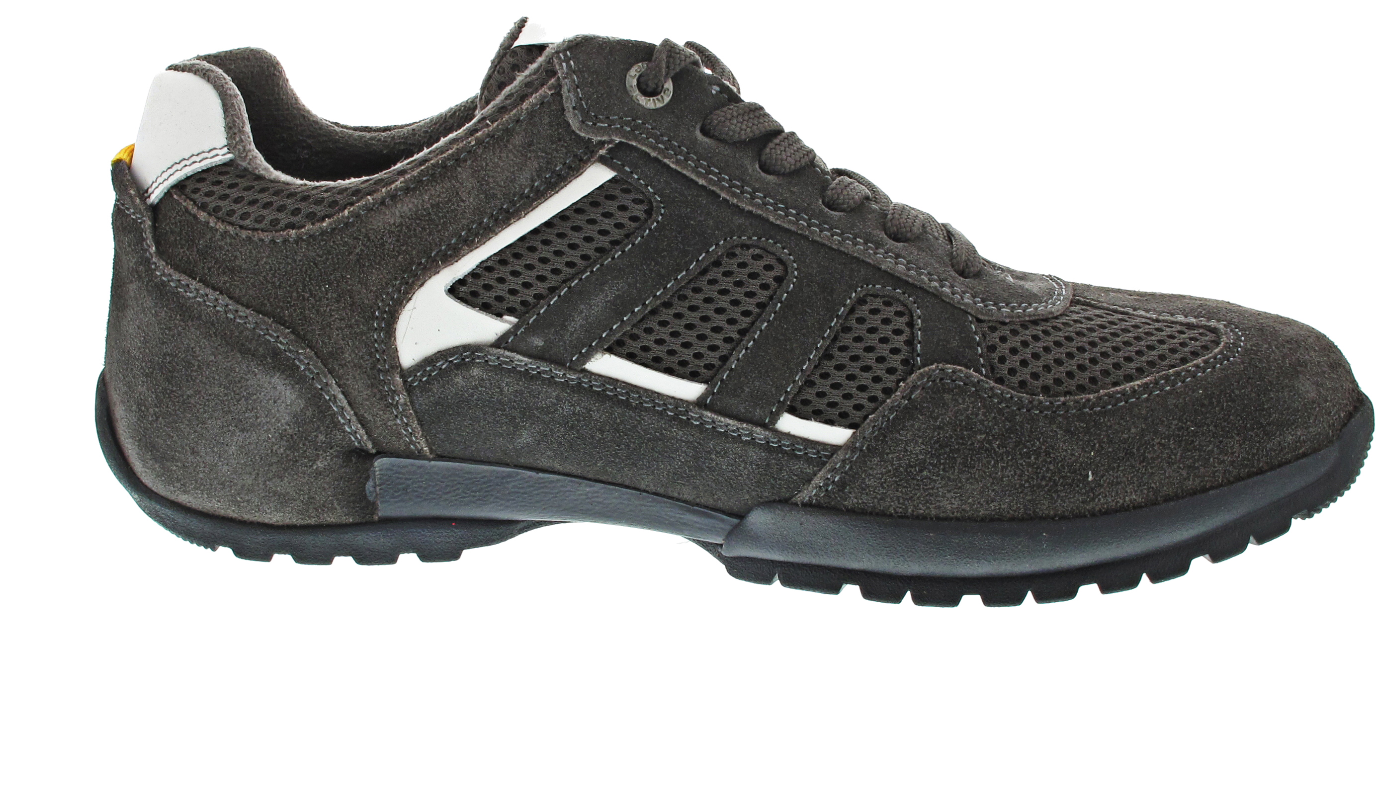 Camel Active