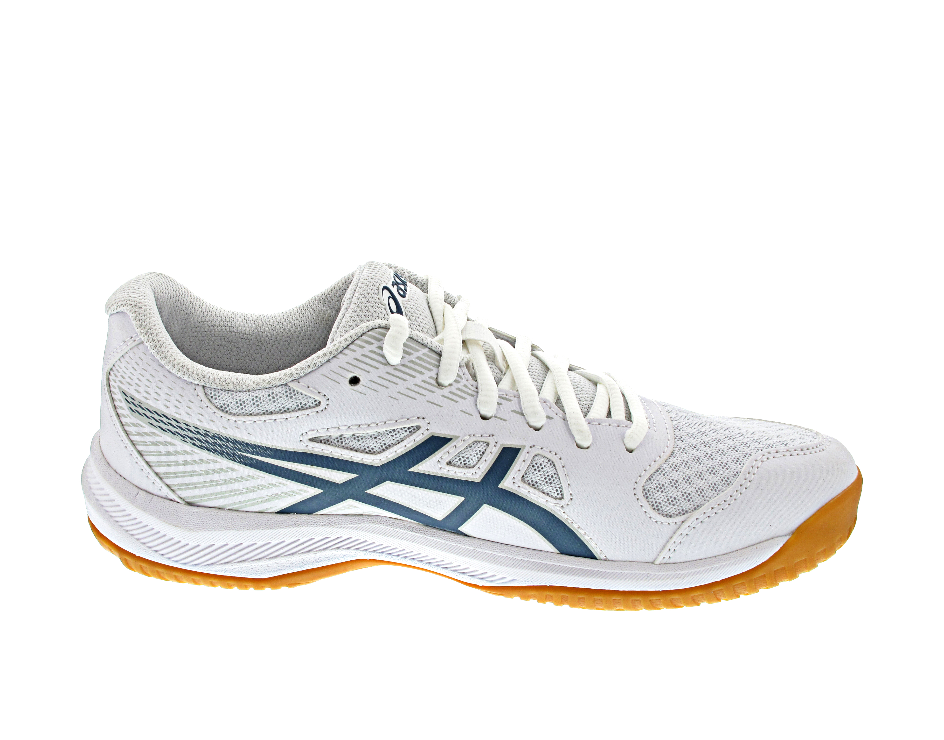 Asics Upcourt 6