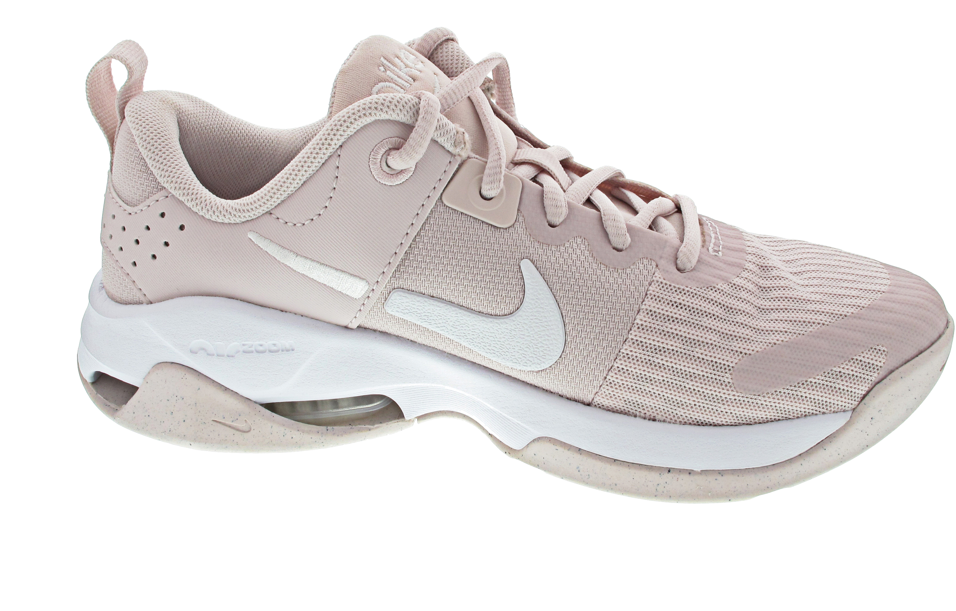 Nike Air Zoom Bella 6