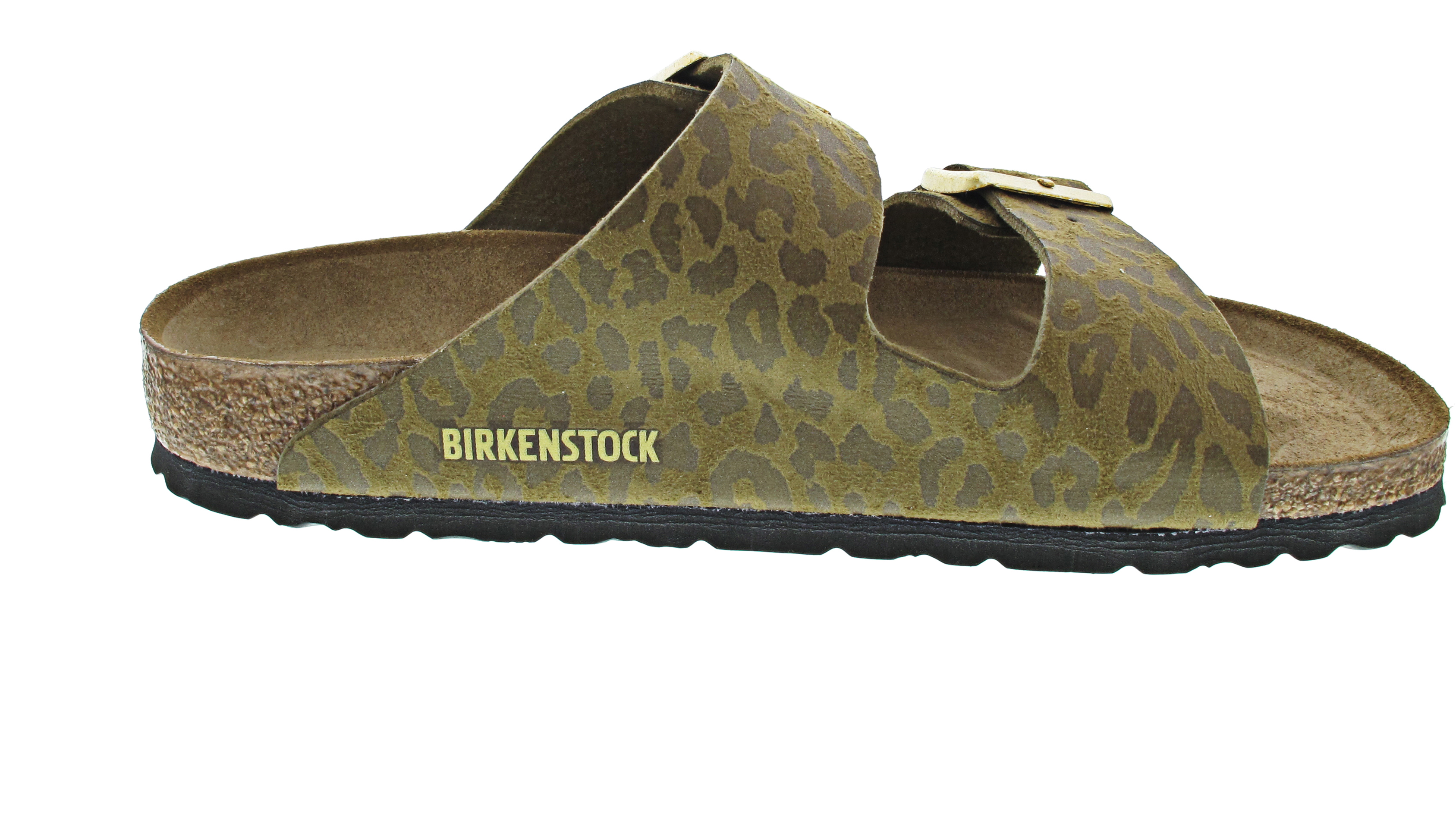 Birkenstock Arizona BS