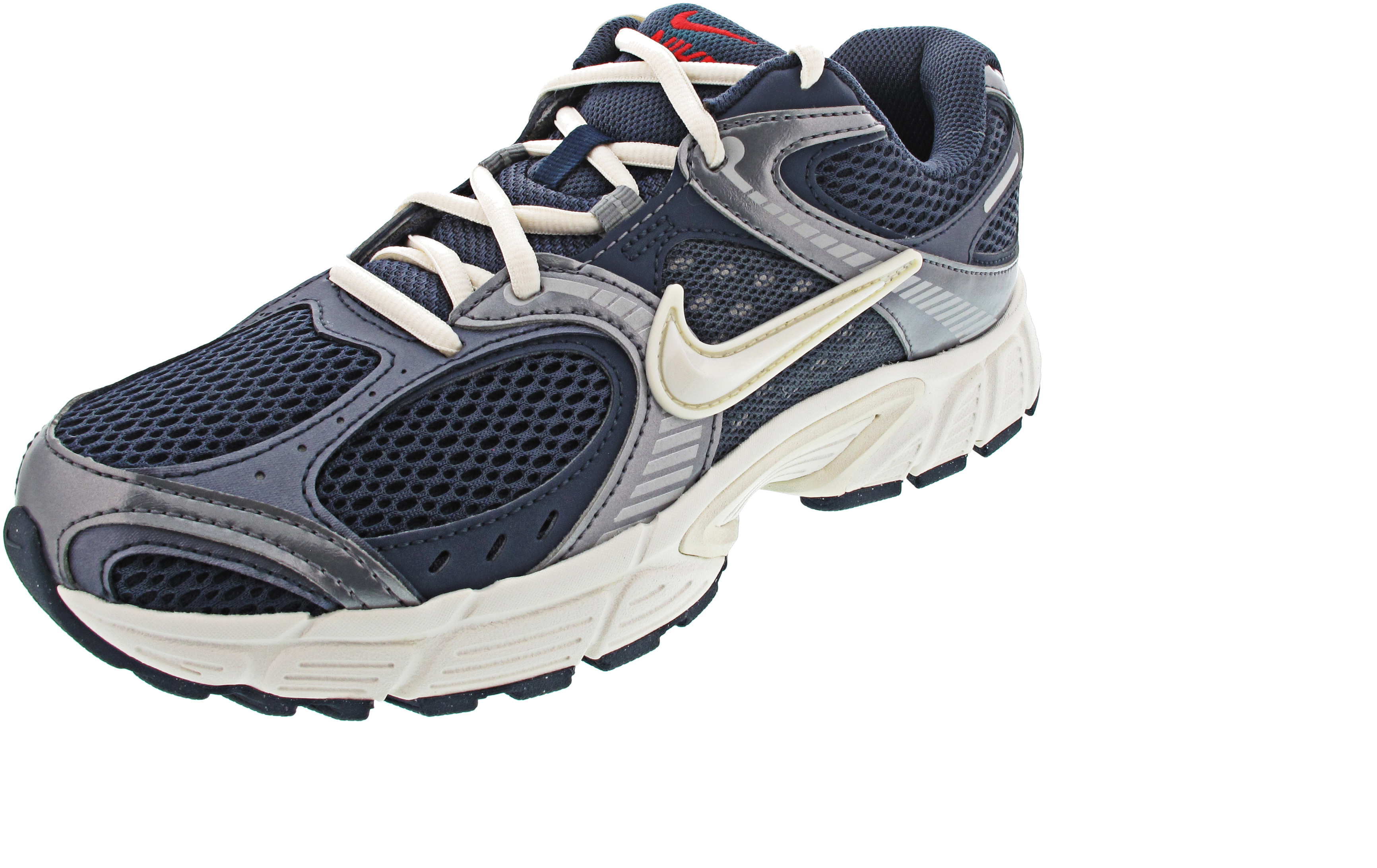 Nike V5 RNR