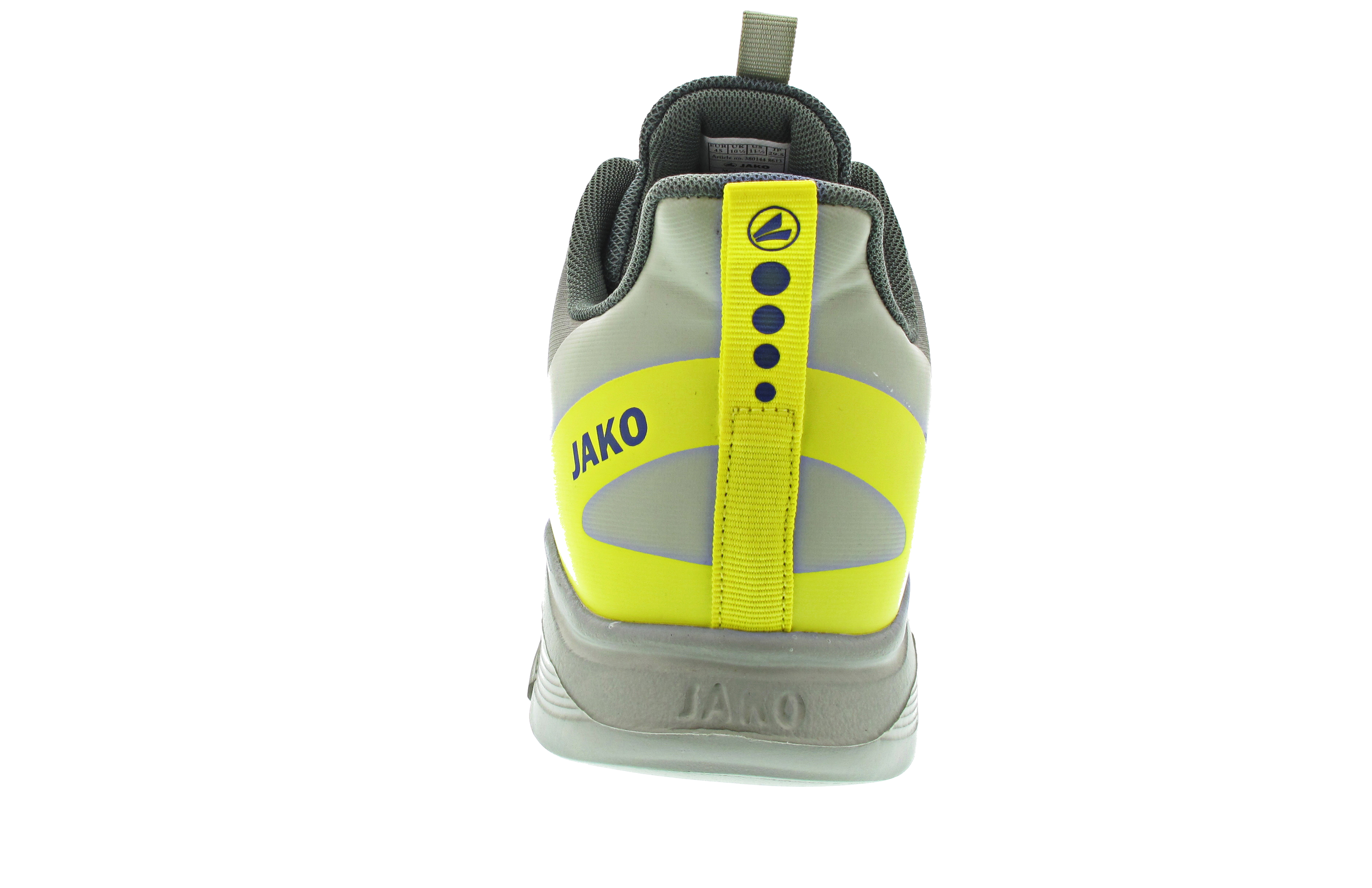 Jako J-CL Radius