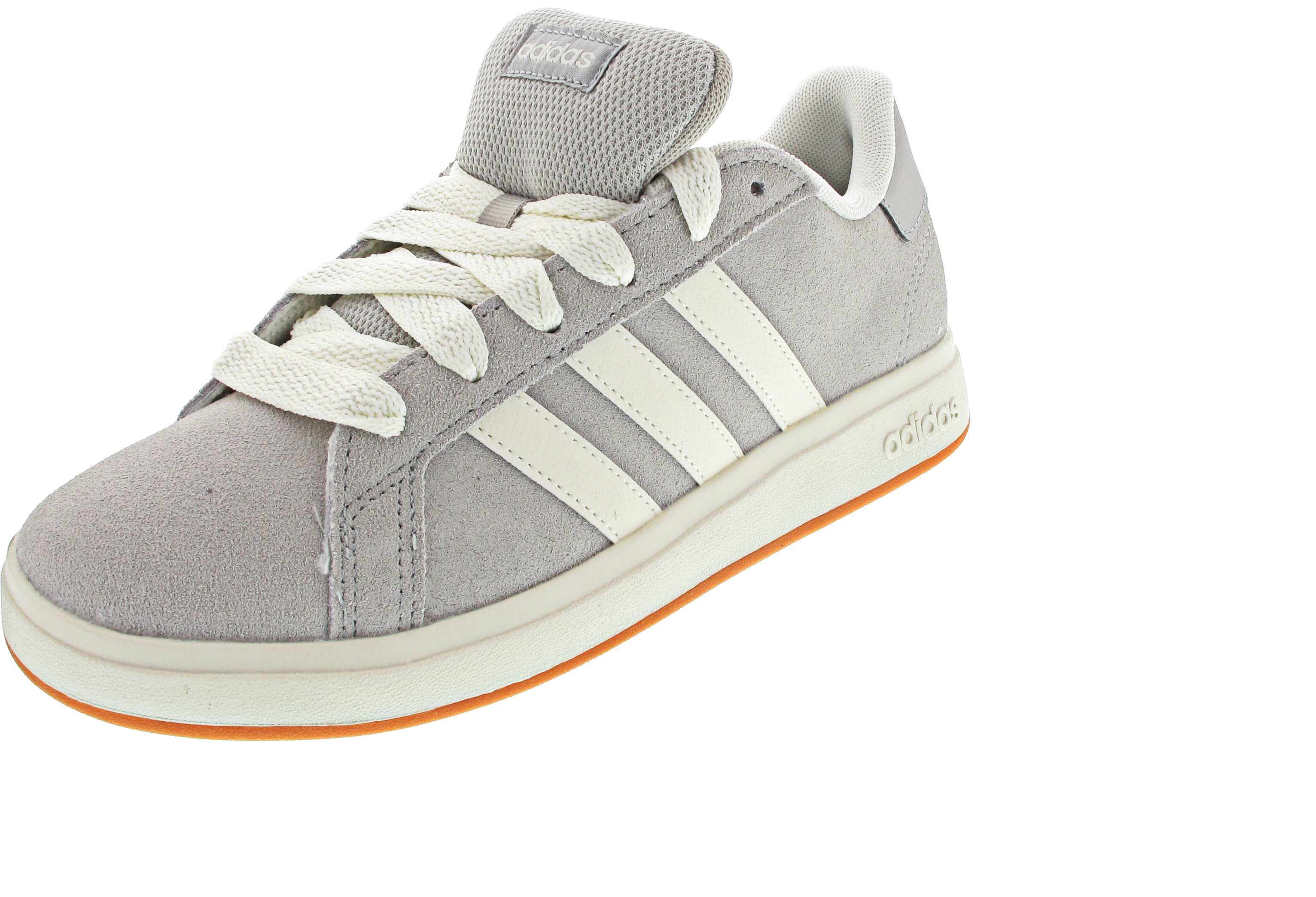 adidas Grand Court OOs K