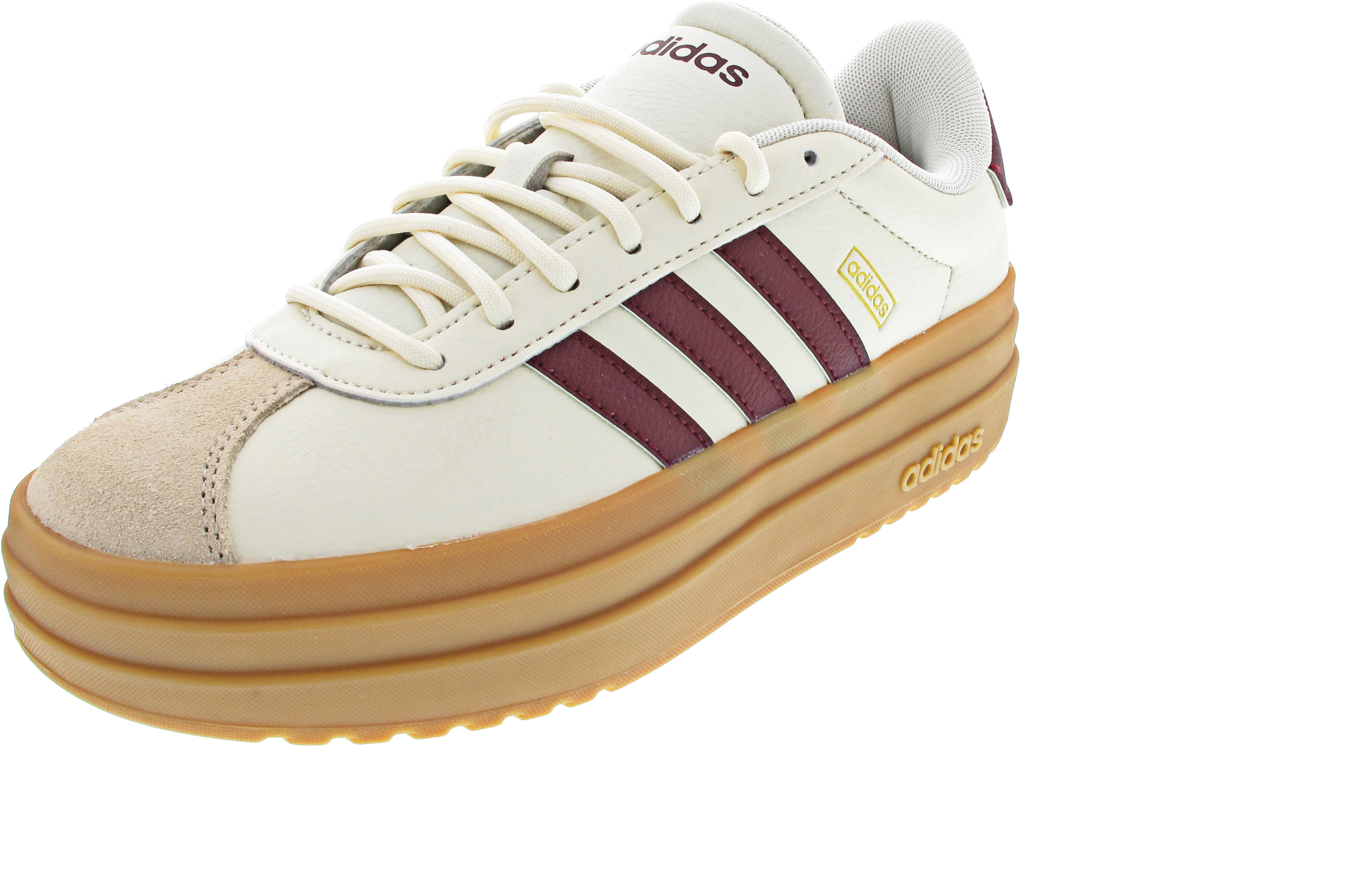adidas VL Court Bold