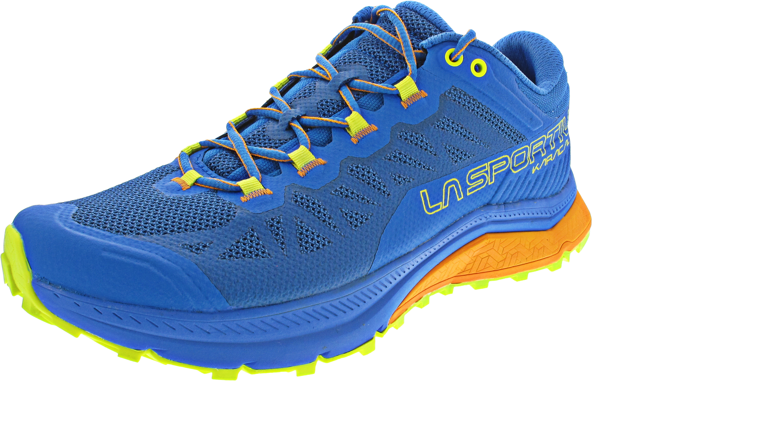 La Sportiva Karacal