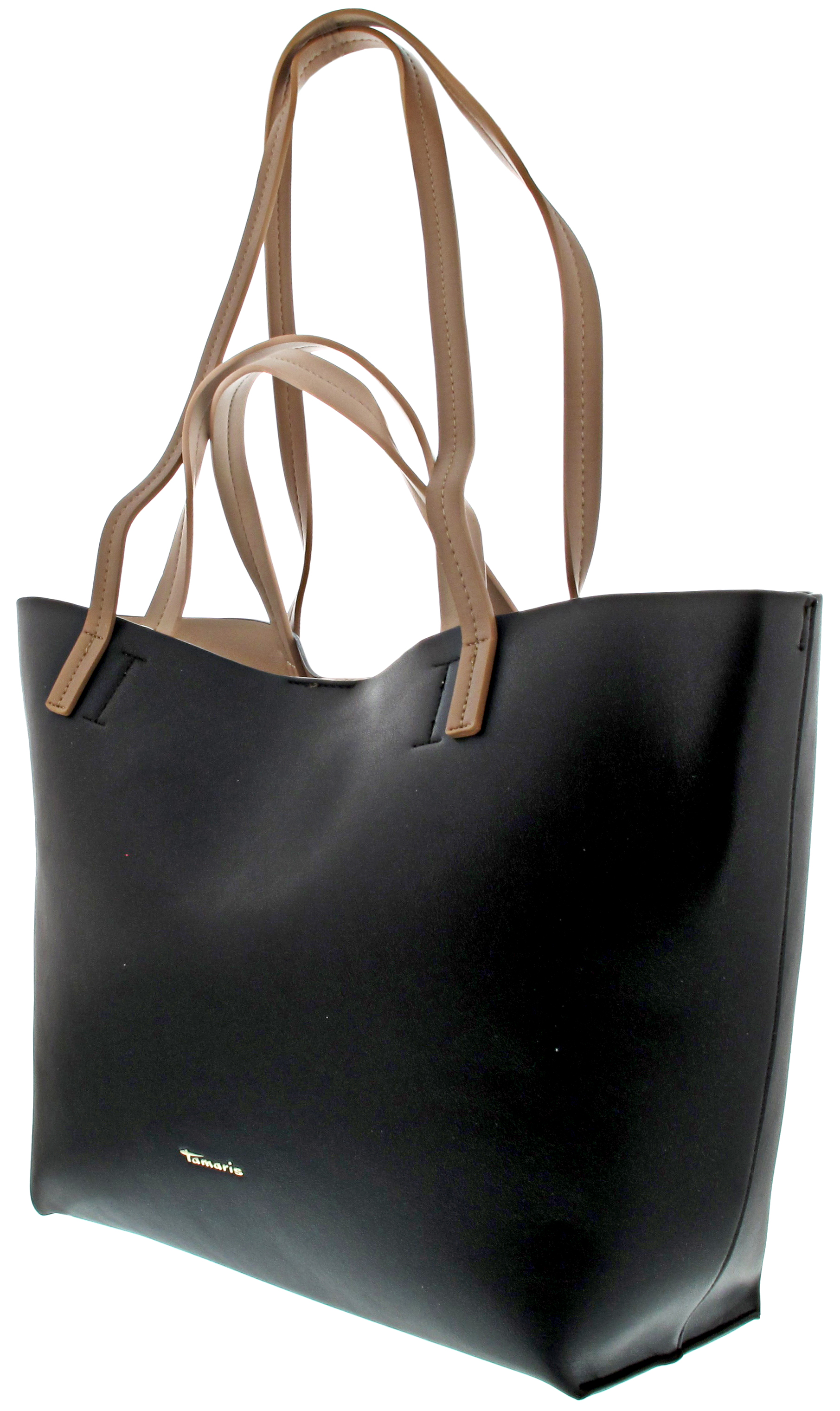 Tamaris Keshia Cityshopoer groß