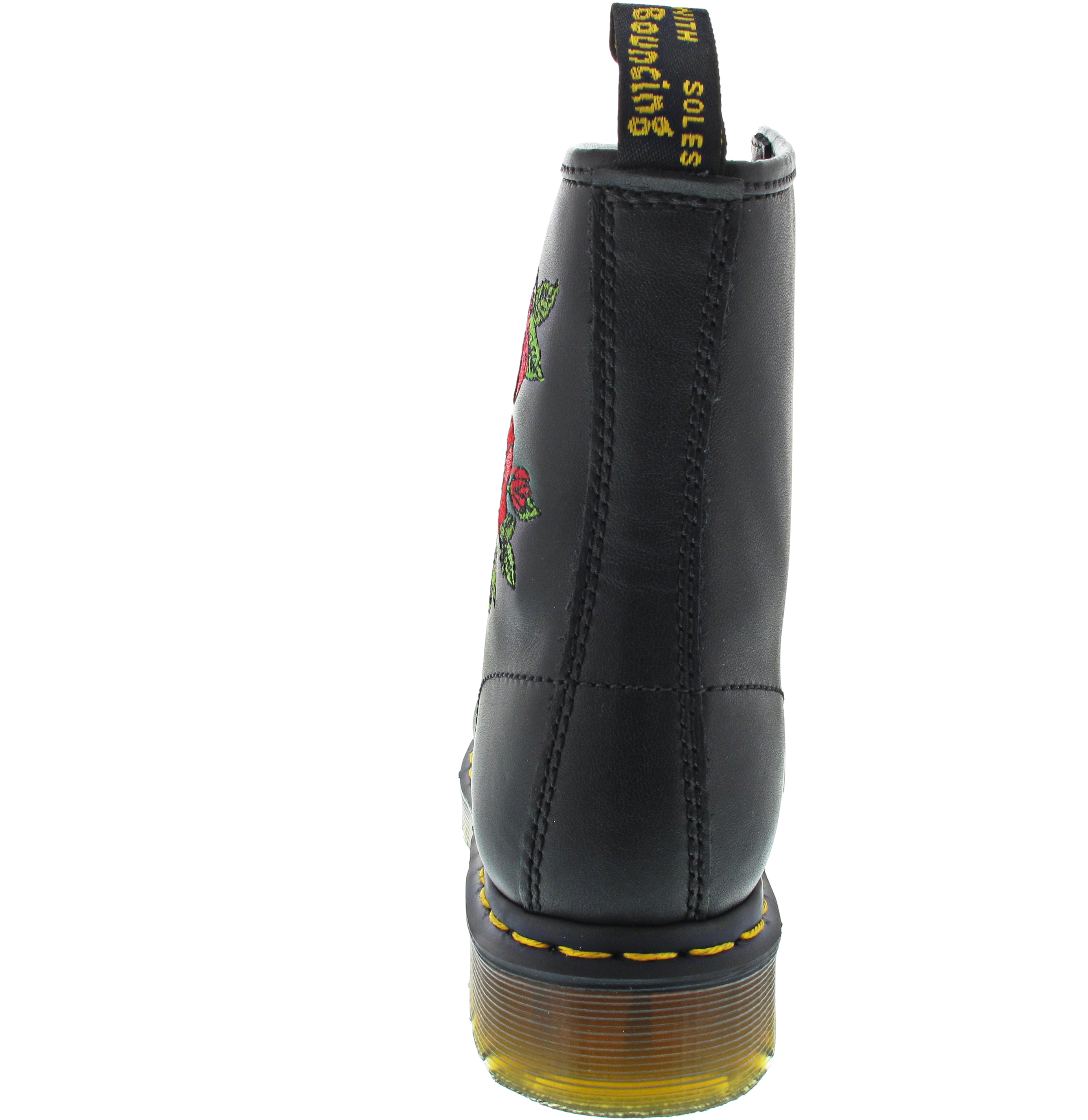Dr. Martens 1460 Vonda