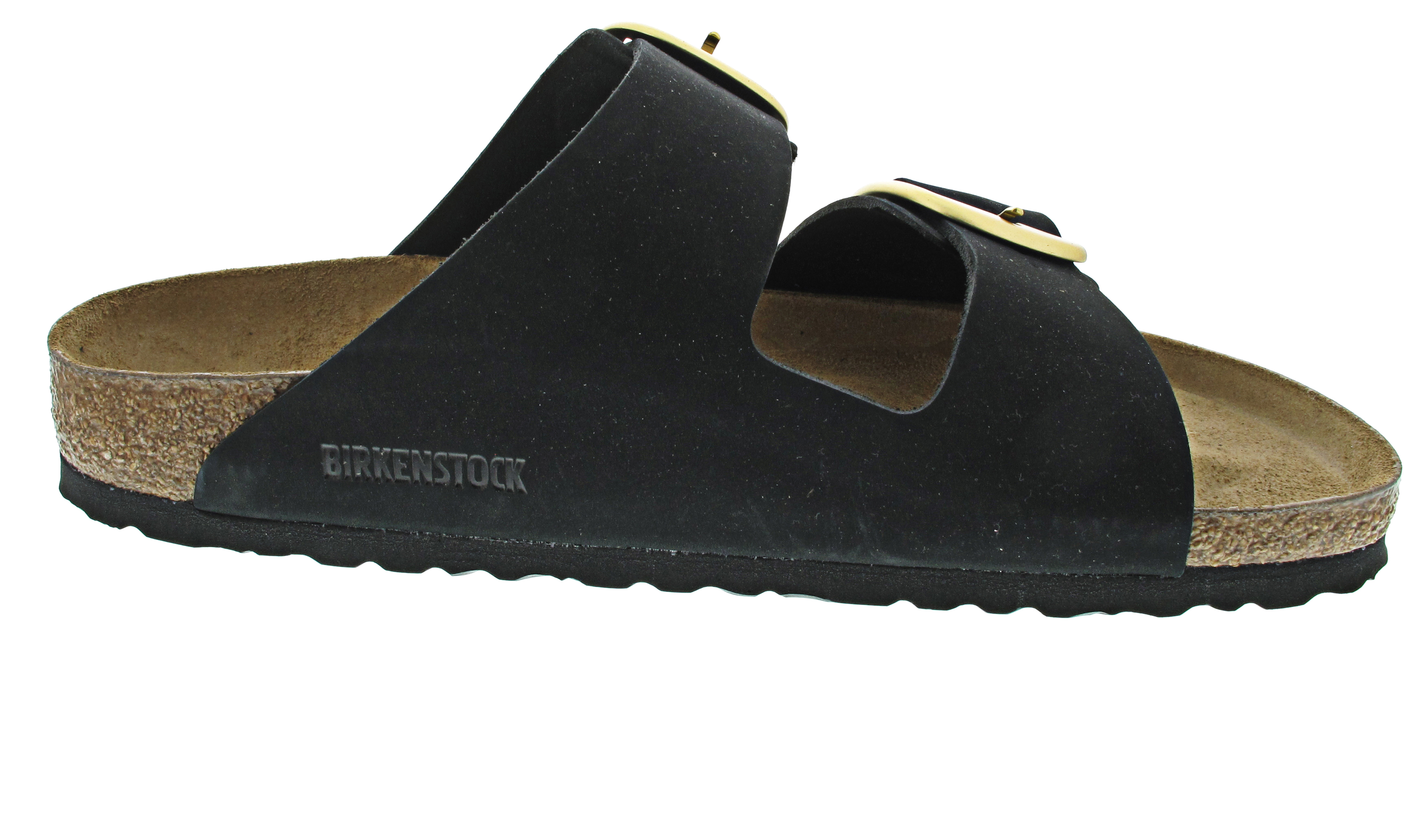 Birkenstock Arizona Big Buckle