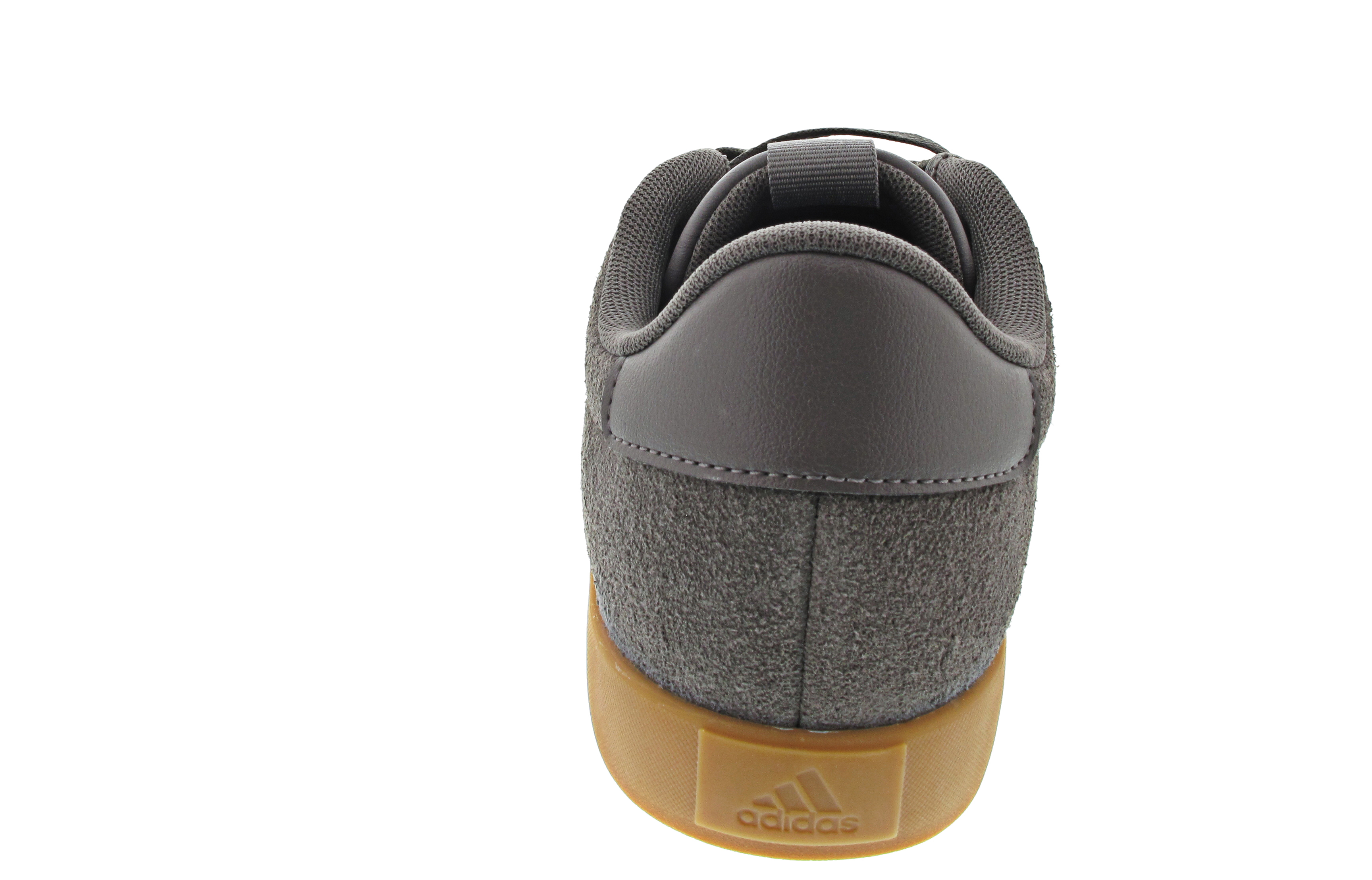 adidas VL Court 3.0