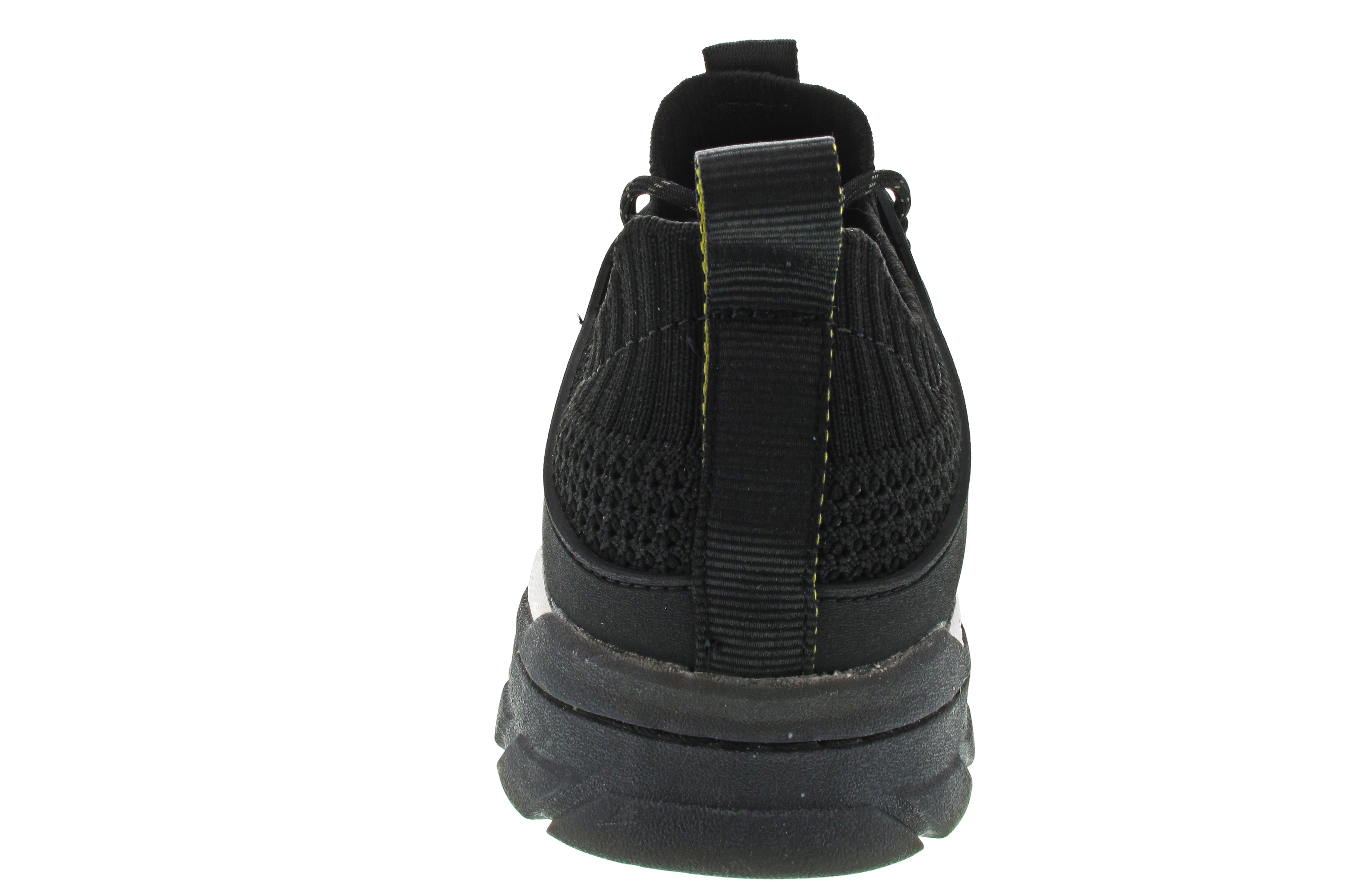 Bugatti Lightning Bugatti Lightning