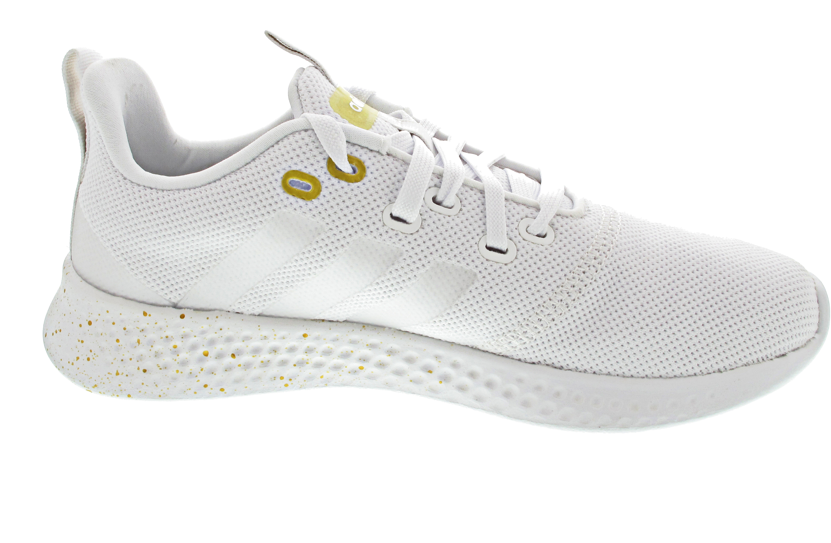 adidas Puremotion