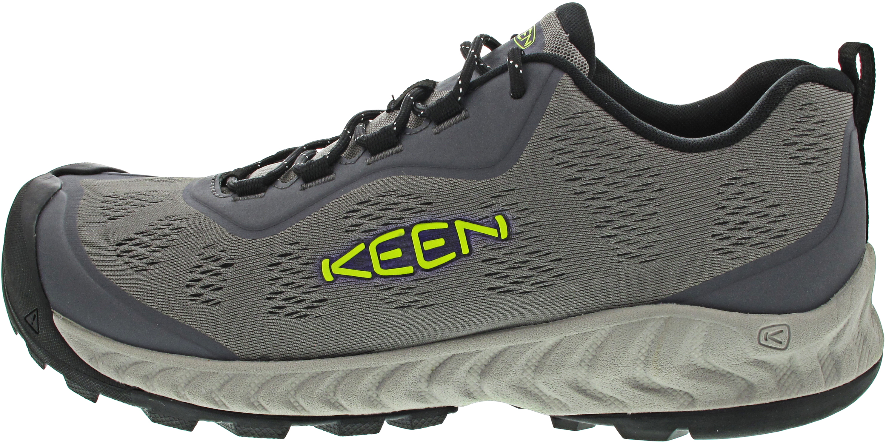 KEEN Nxis Speed