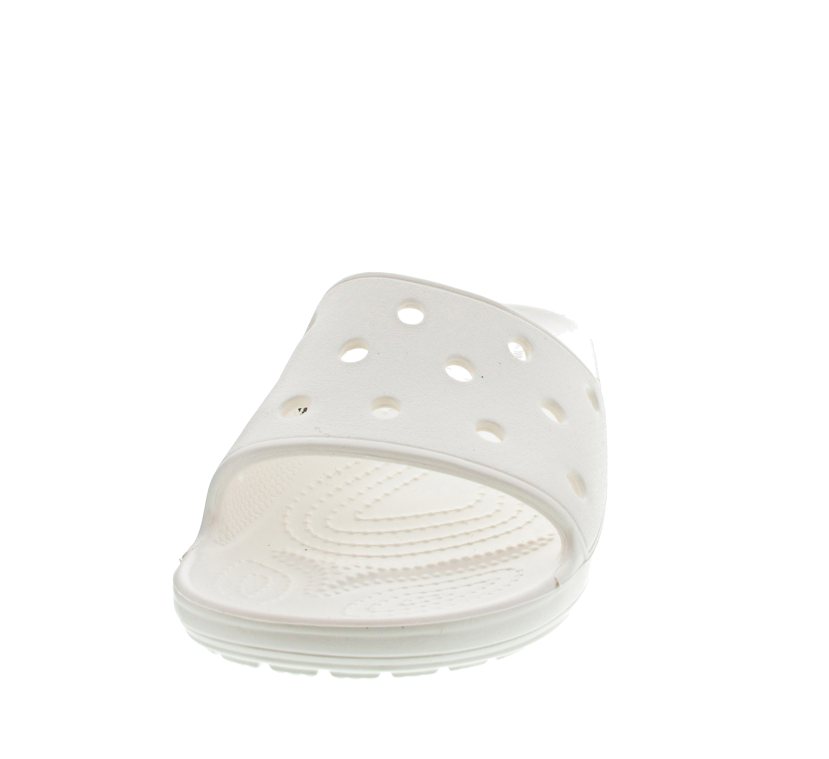 Crocs Classic Crocs Slide